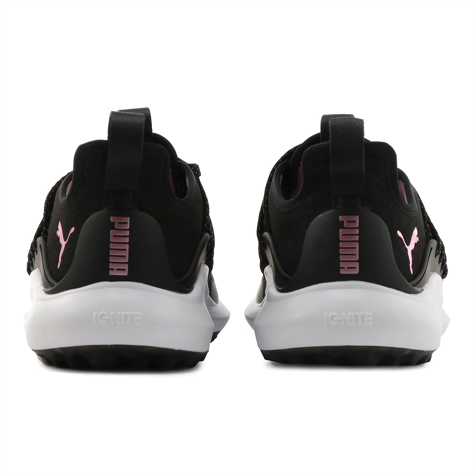 puma kvinder ignite nxt solelace golf sko factory 1cd0c 31a9c