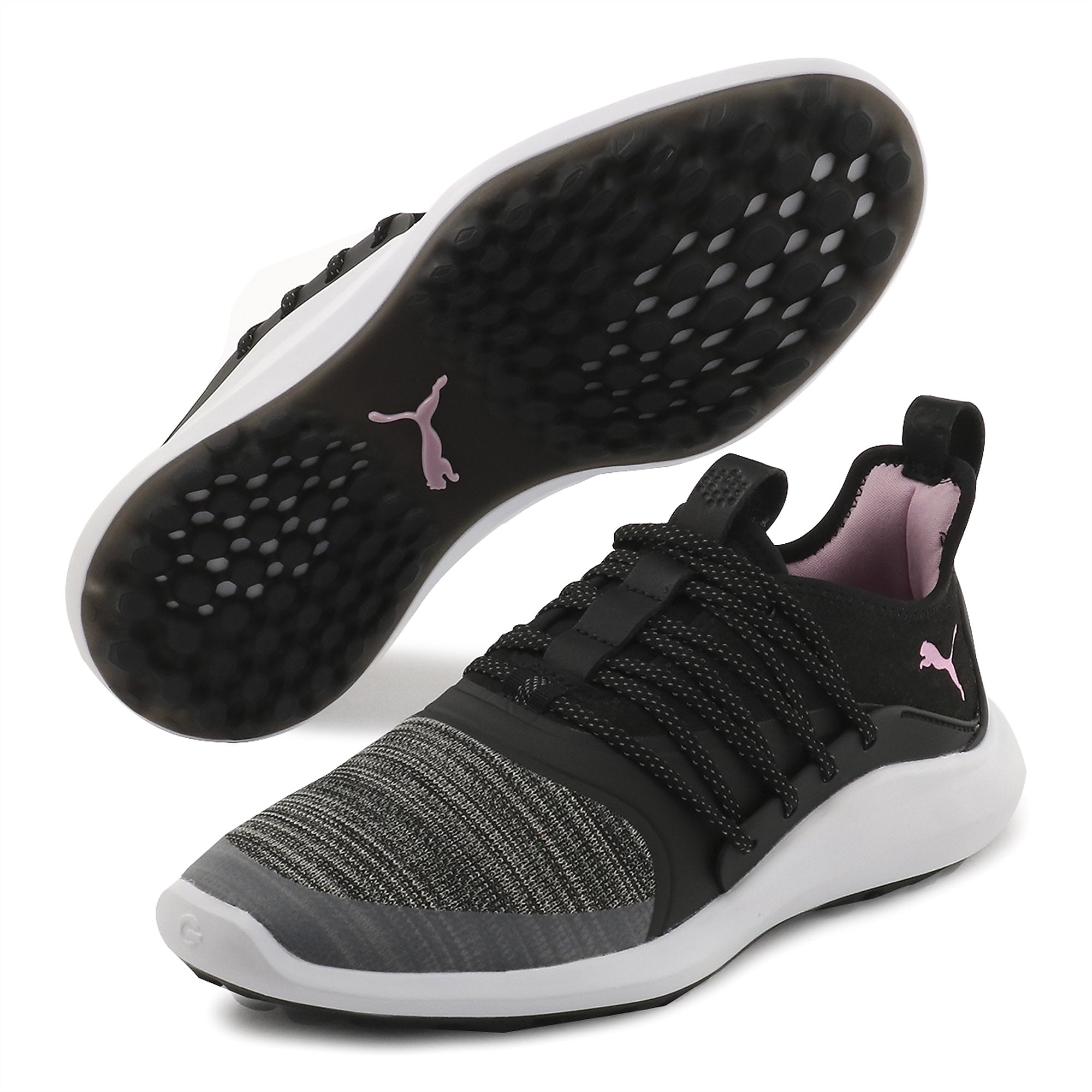 sonic shoes puma ignite