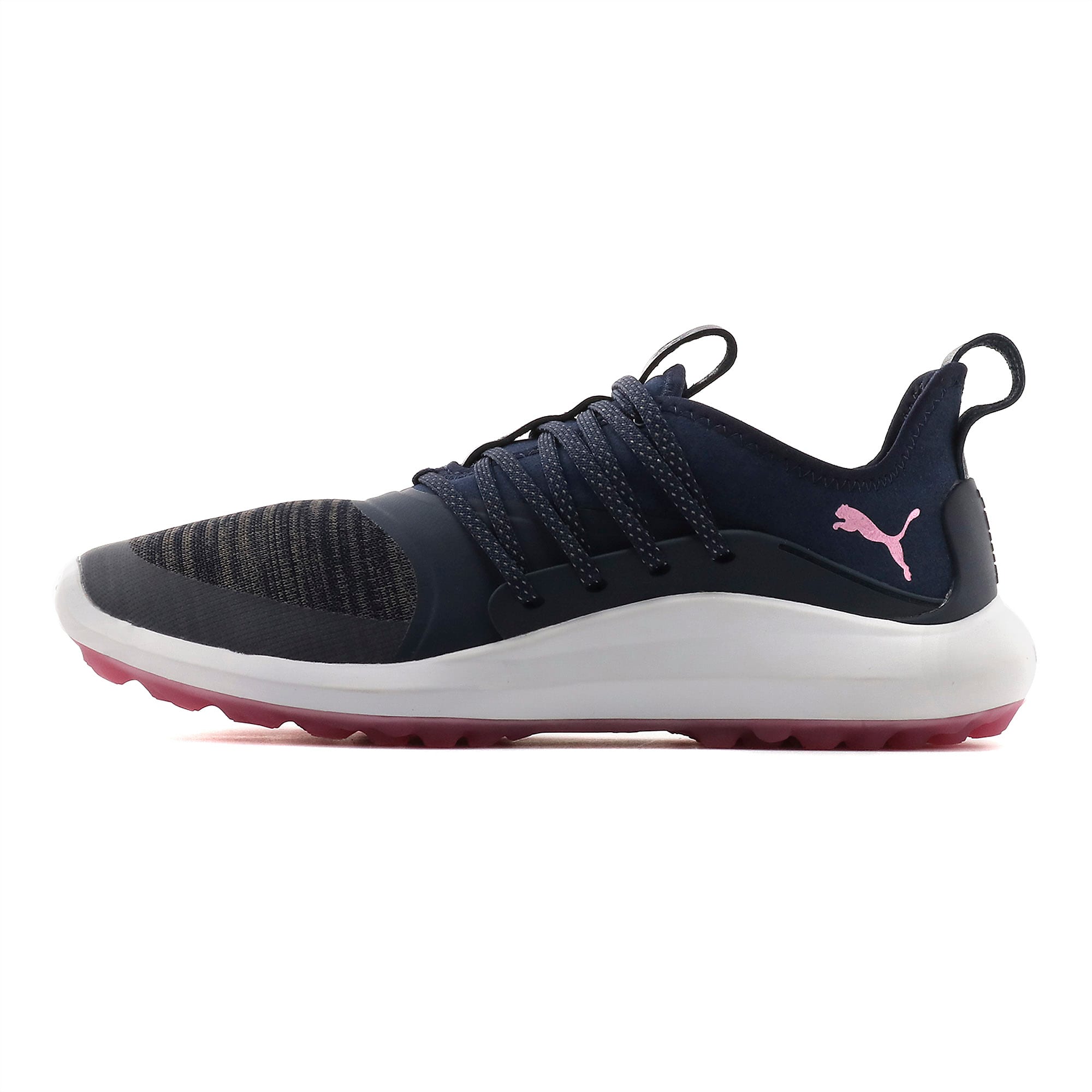 ignite trainers