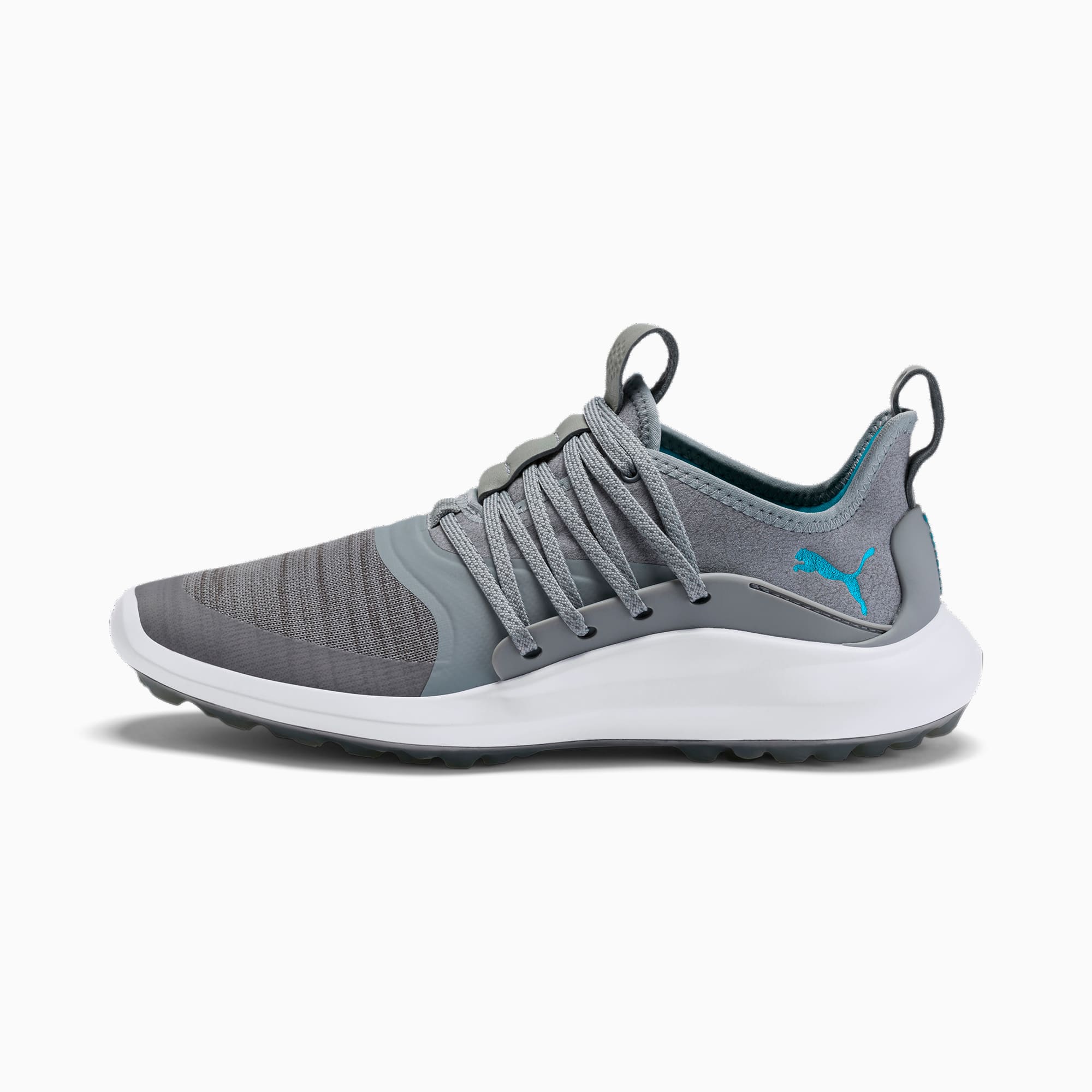 scarpe golf offerta