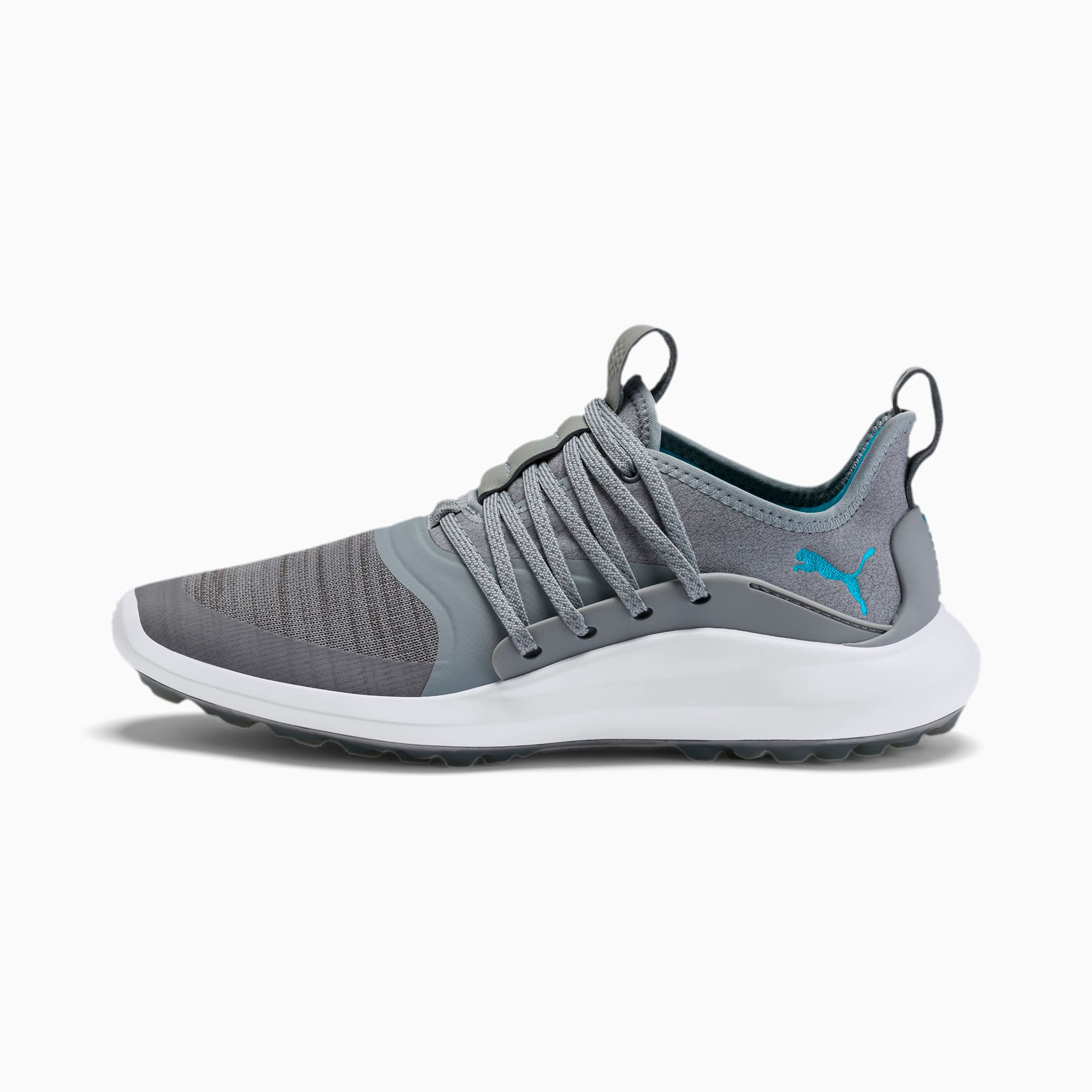 Nxt solelace new arrivals