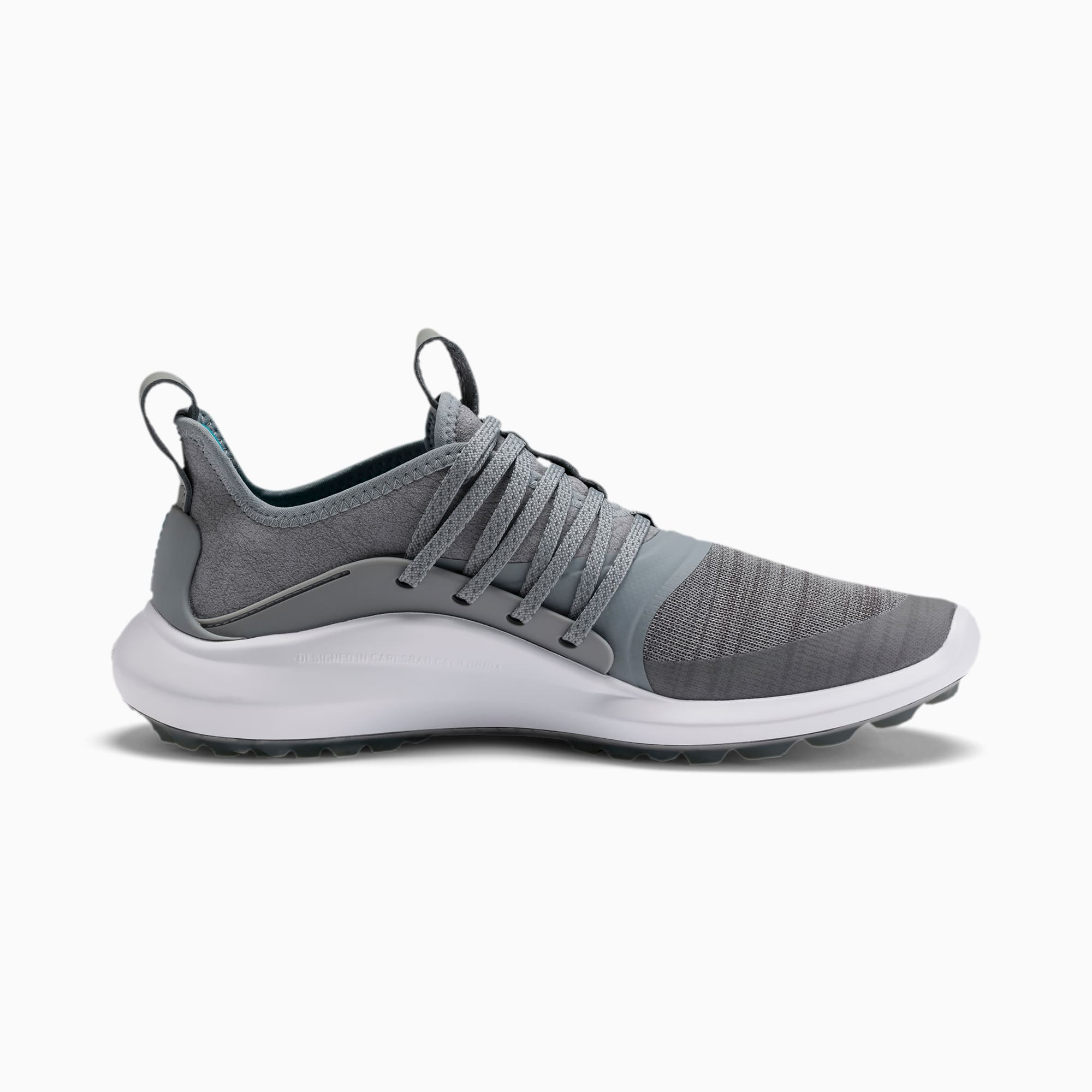 Puma women's ignite nxt solelace golf shoes on sale