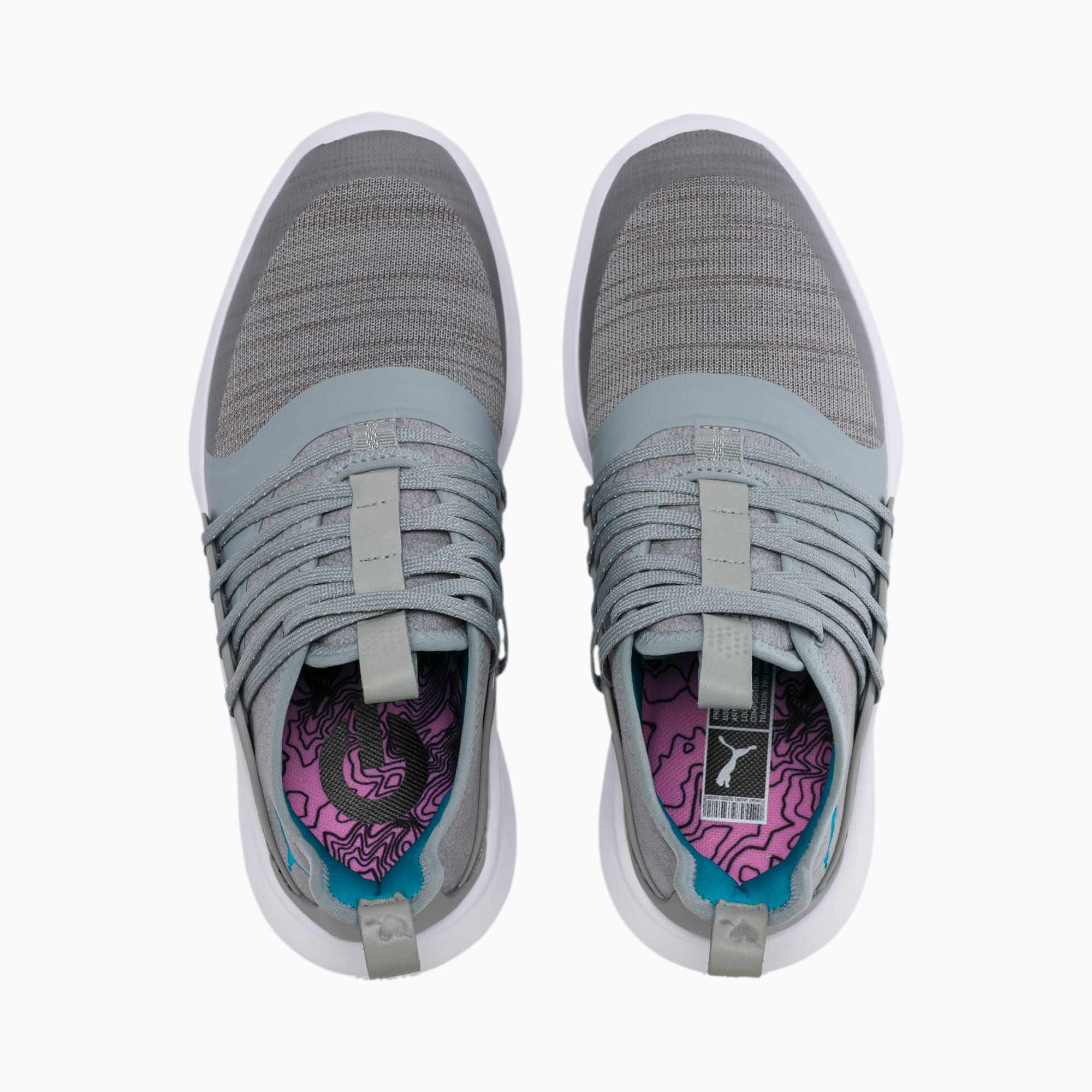 Puma women's ignite nxt solelace golf shoes hot sale
