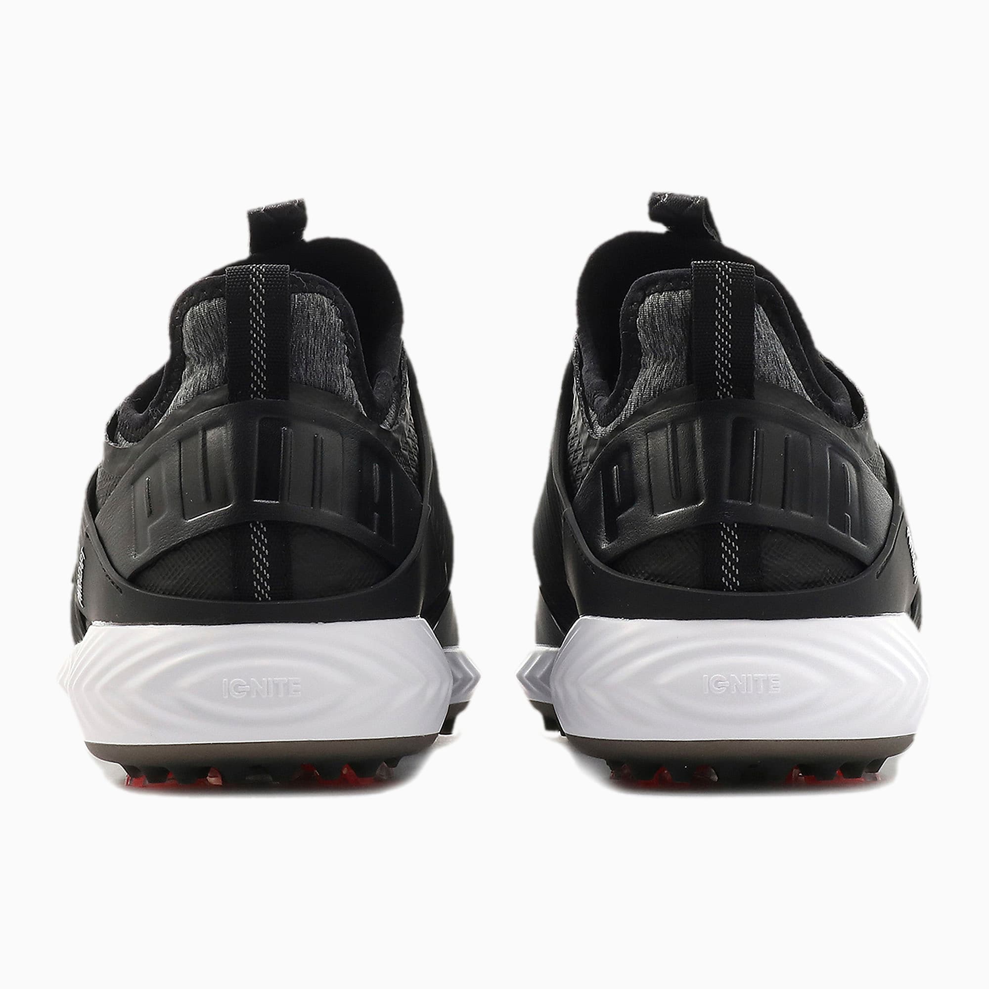 Puma ignite discount proadapt golf shoes