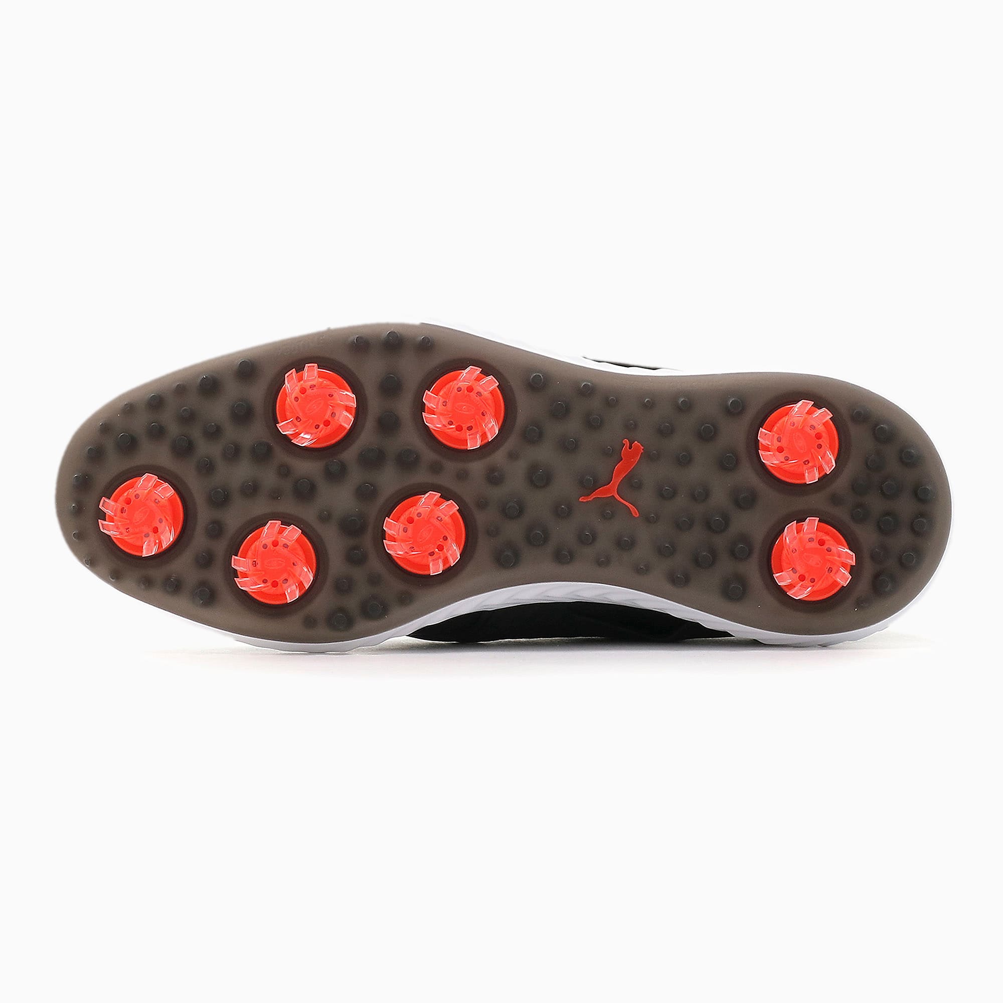 Puma clyde golf shoes deals
