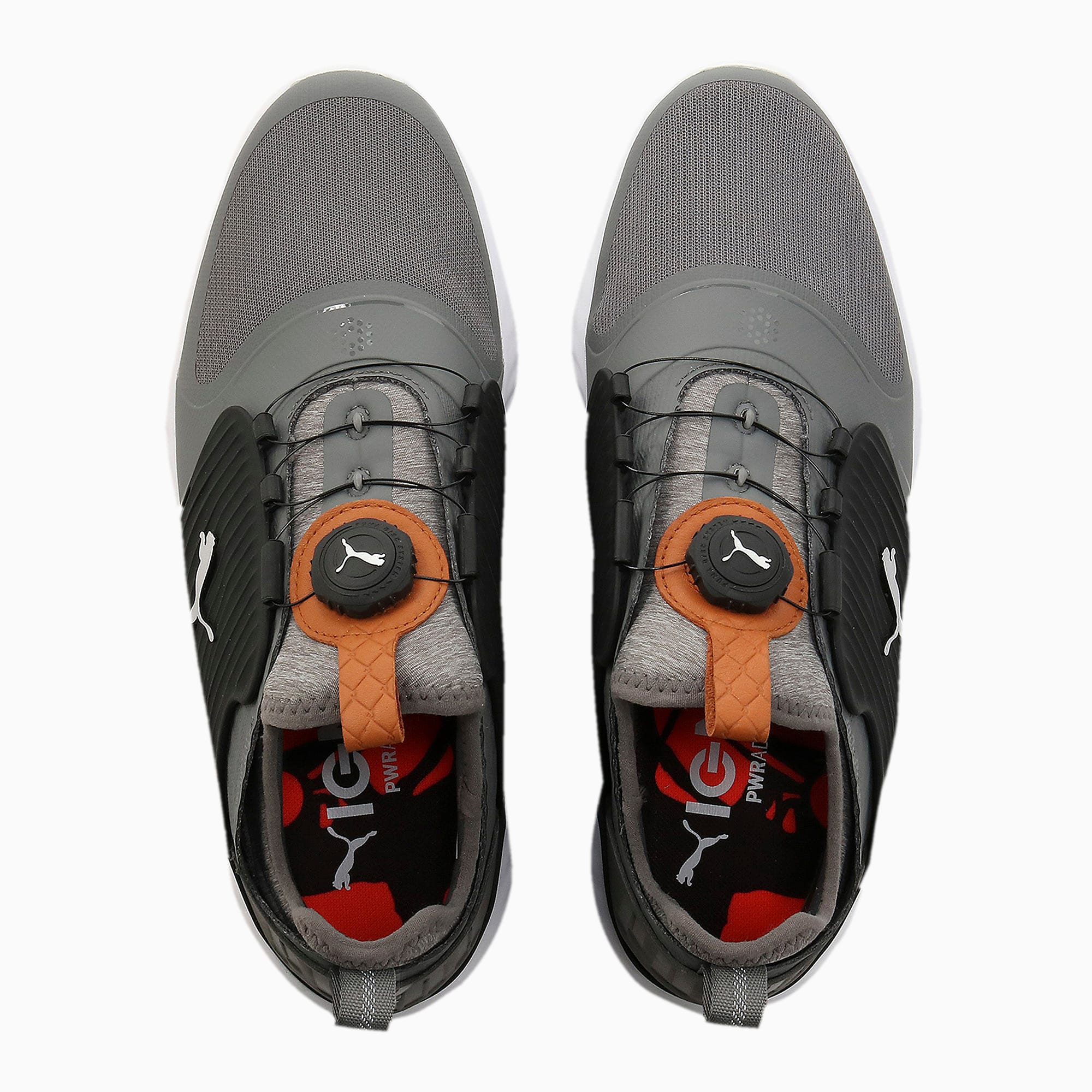 Ignite proadapt cheap