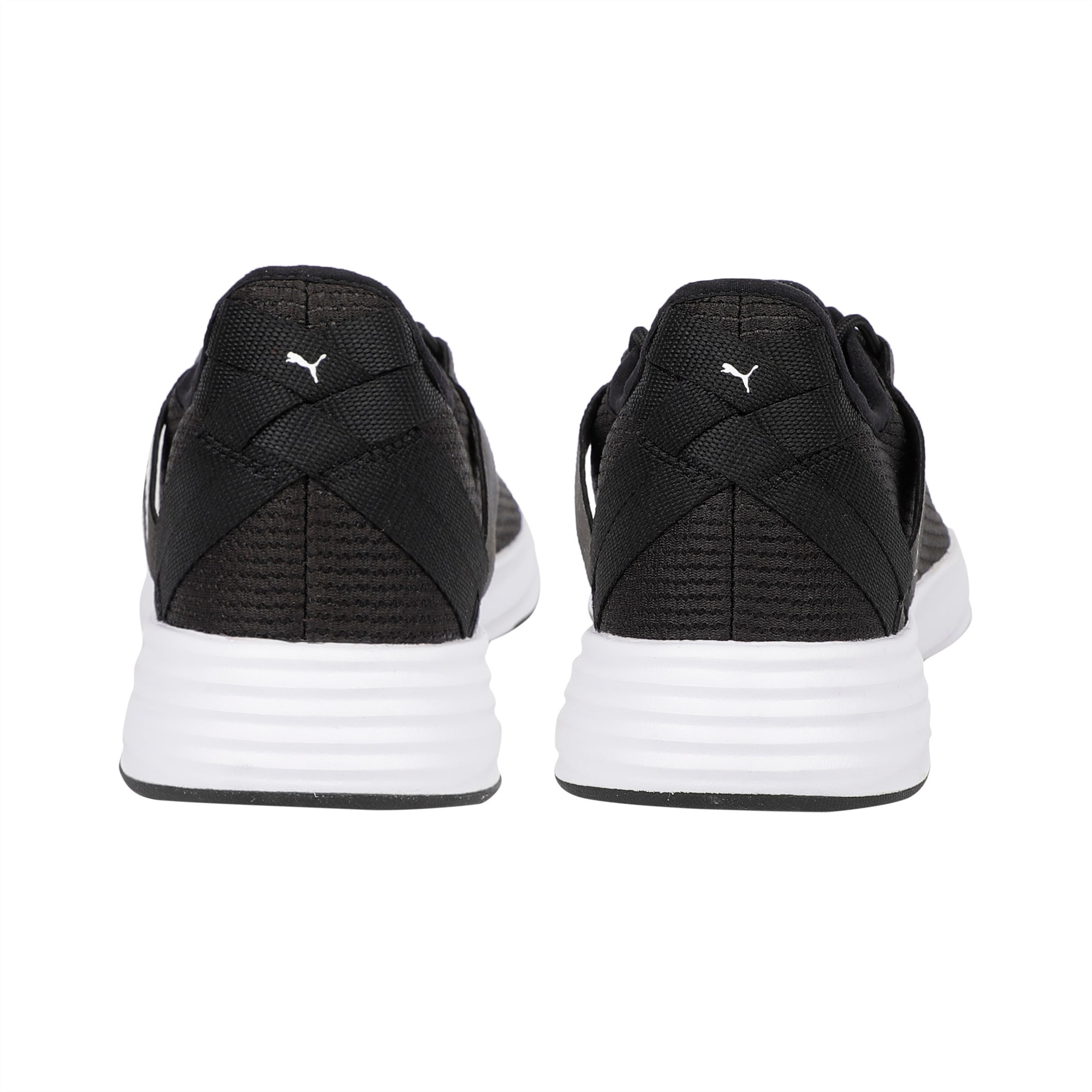 Puma radiate xt white new arrivals