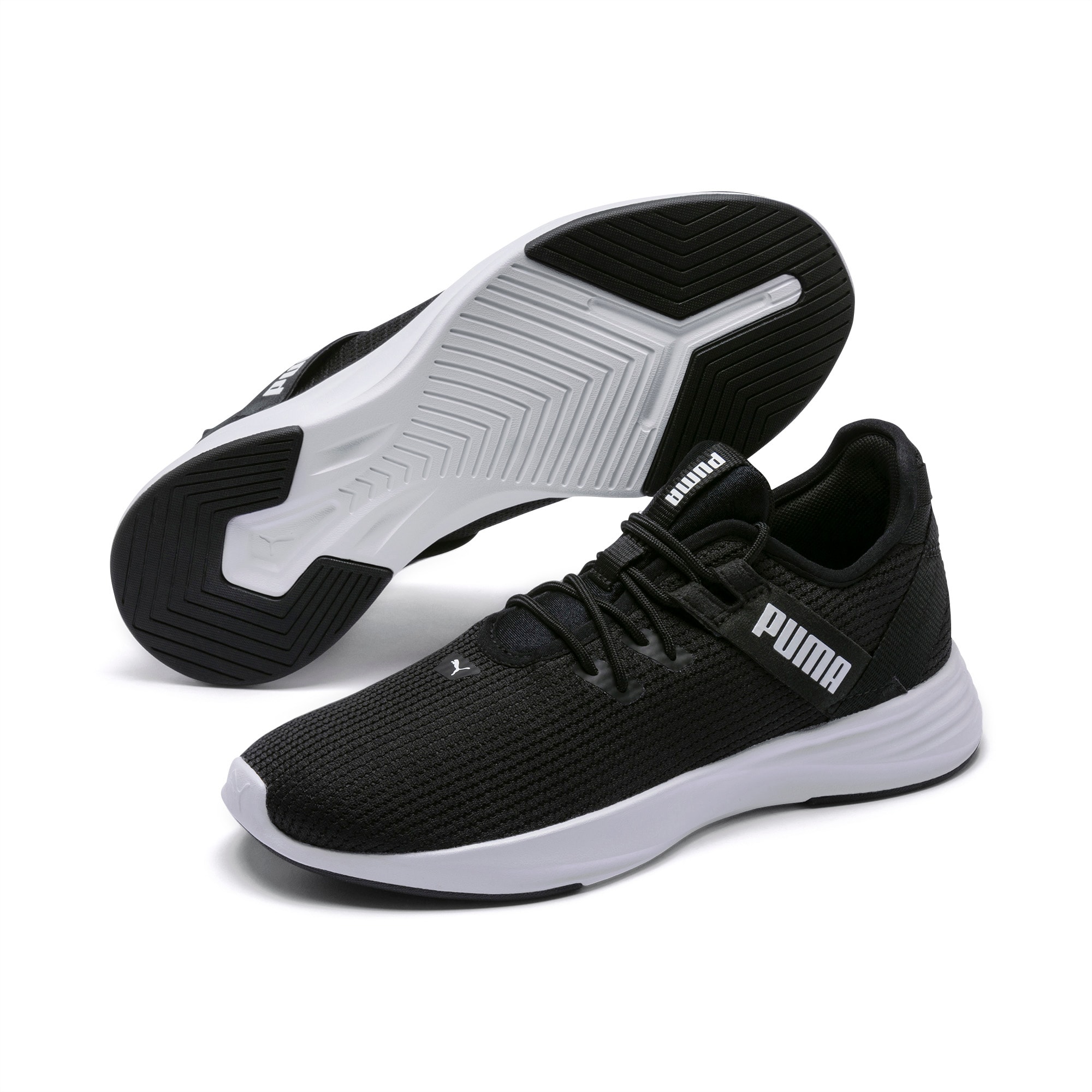 Radiate XT Women s Training Trainers PUMA Shoes PUMA