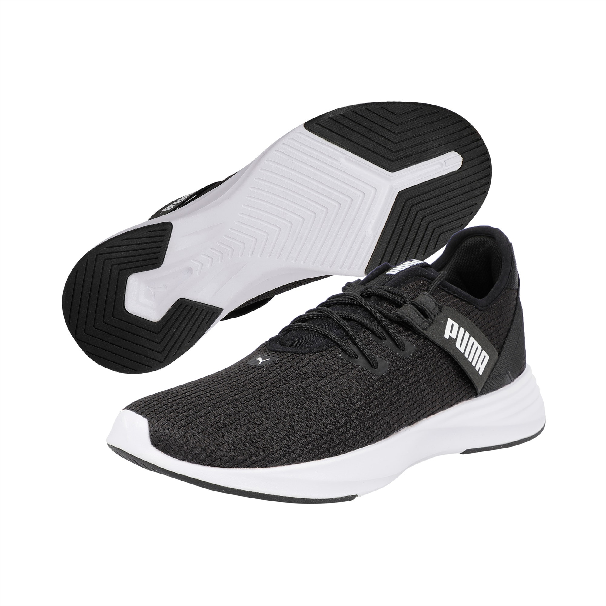 Puma 2025 xt trainers