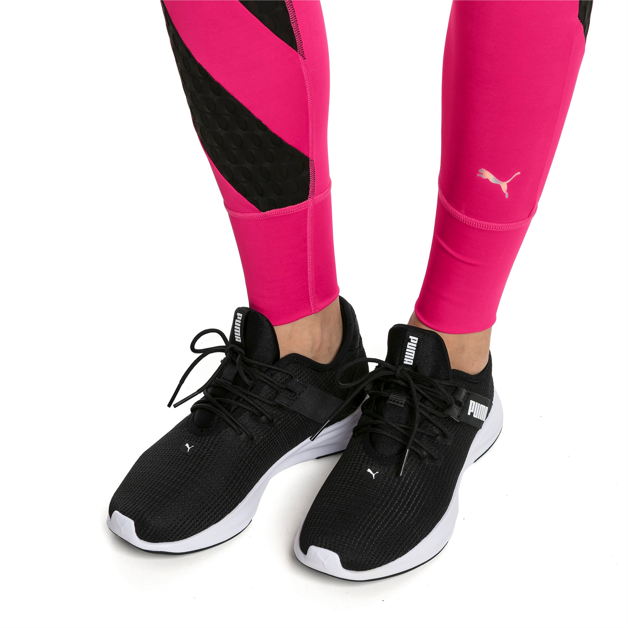 Radiate xt women's puma sale