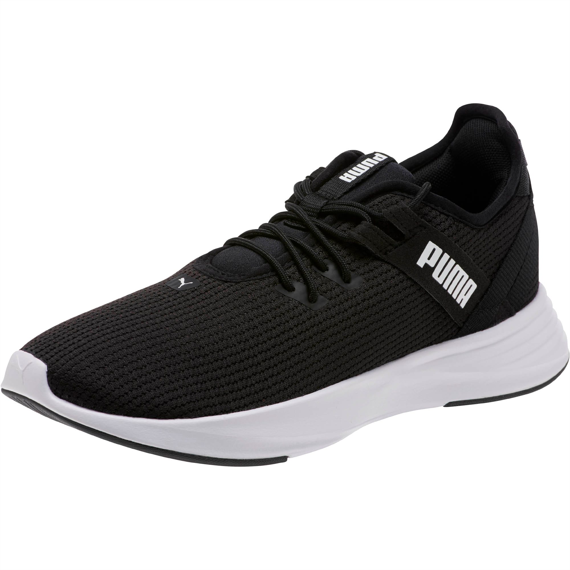 Puma radiate xt womens best sale