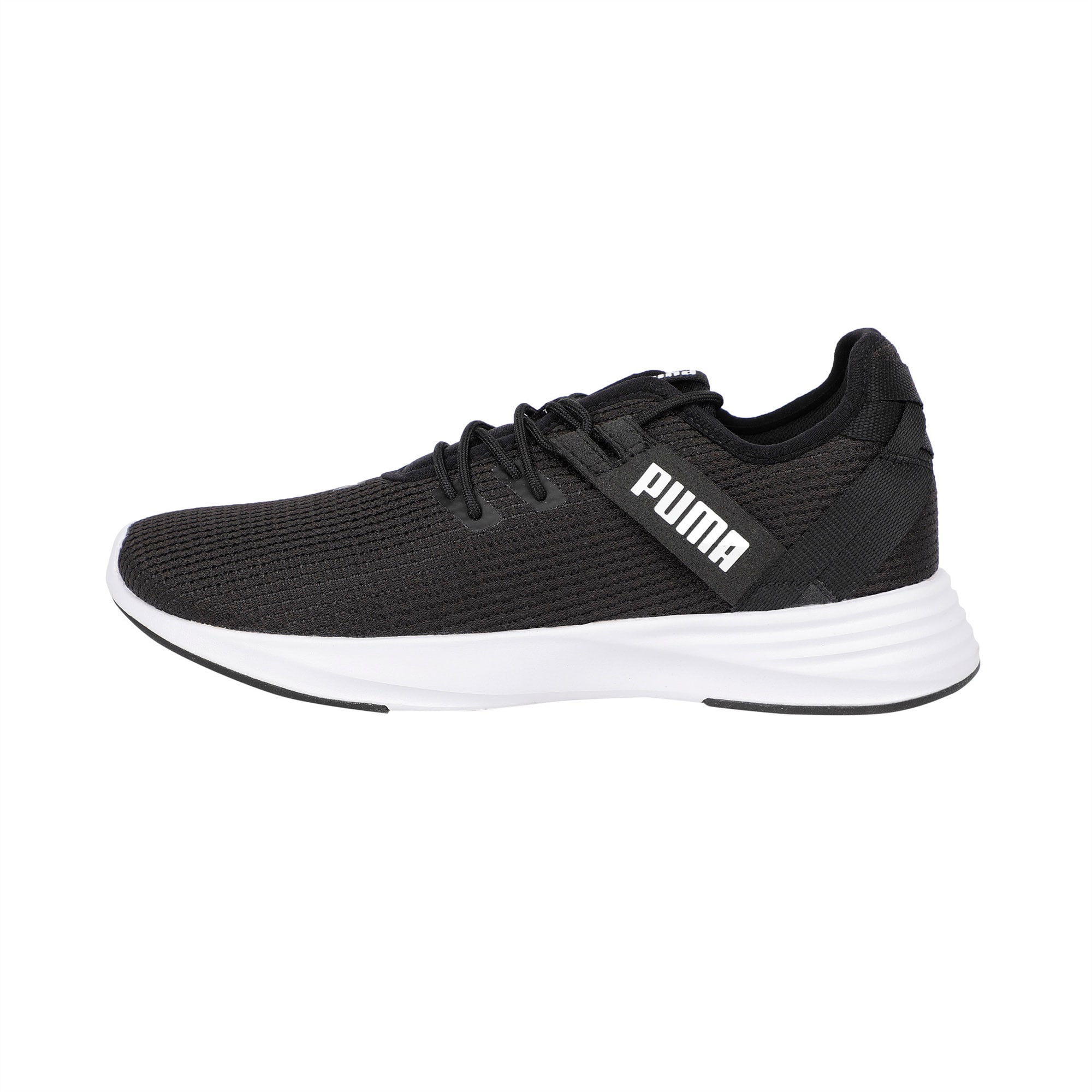 Puma women's radiate xt deals