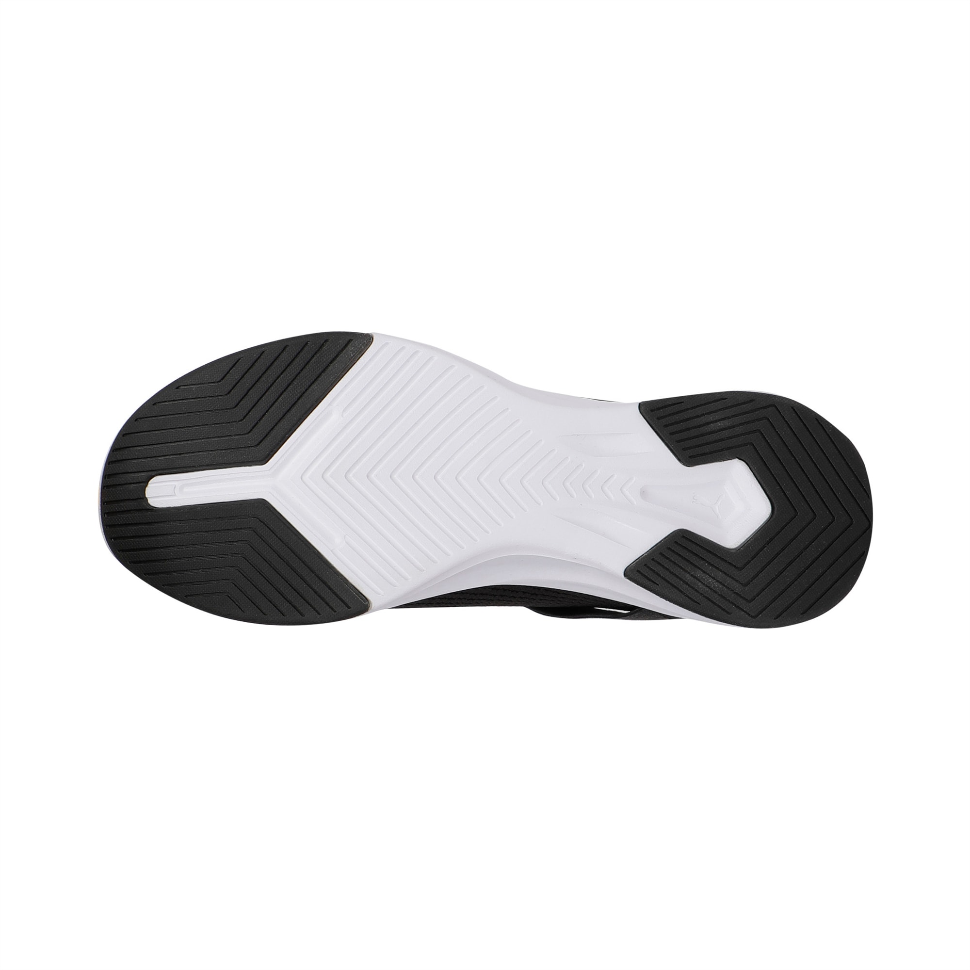 Puma radiate xt black on sale
