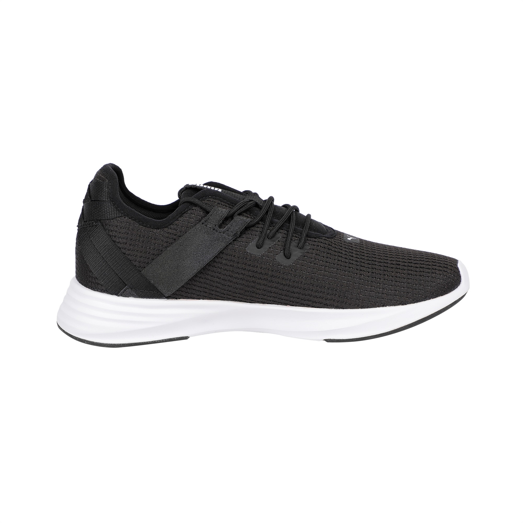 Radiate XT Women s Training Trainers