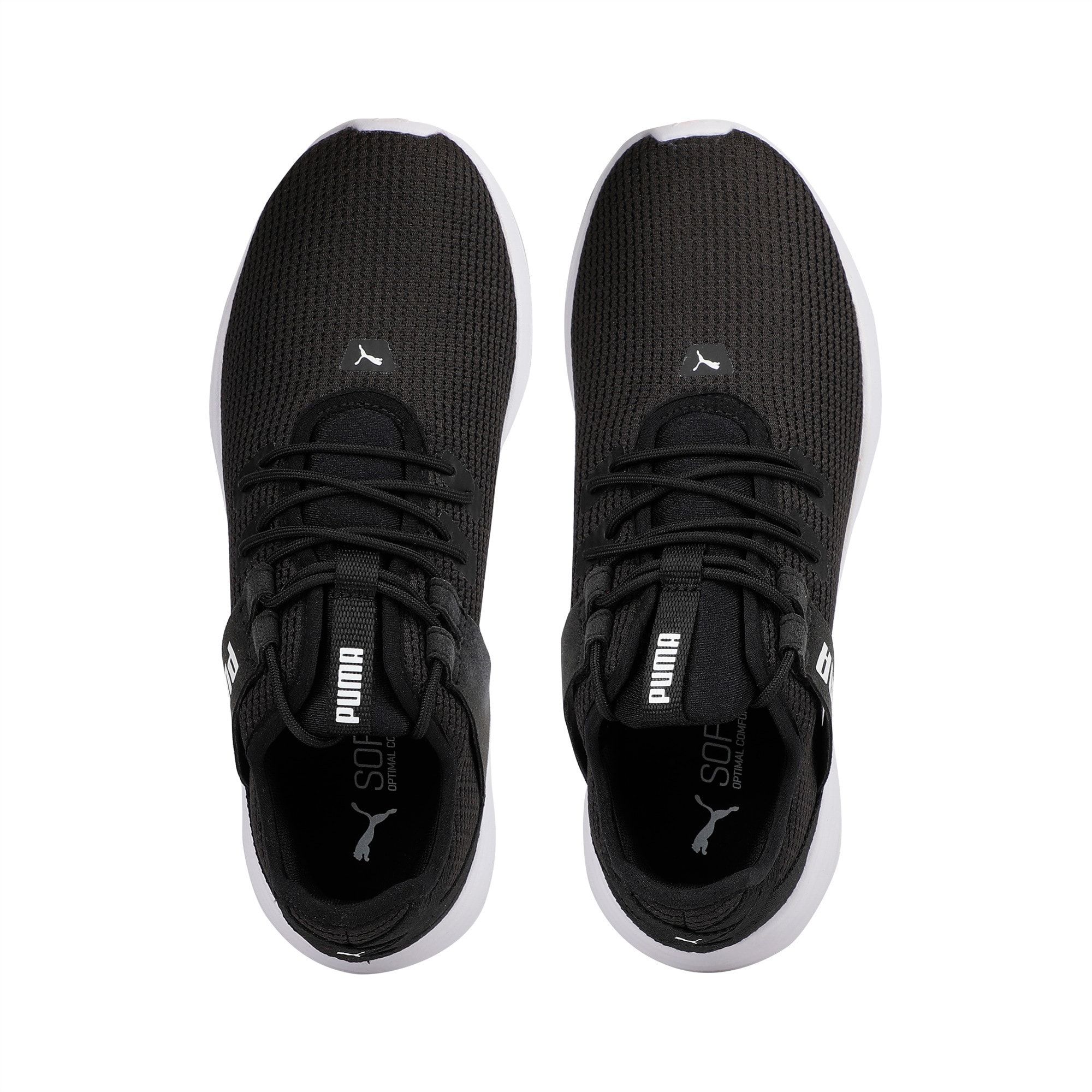 Puma radiate xt review sale