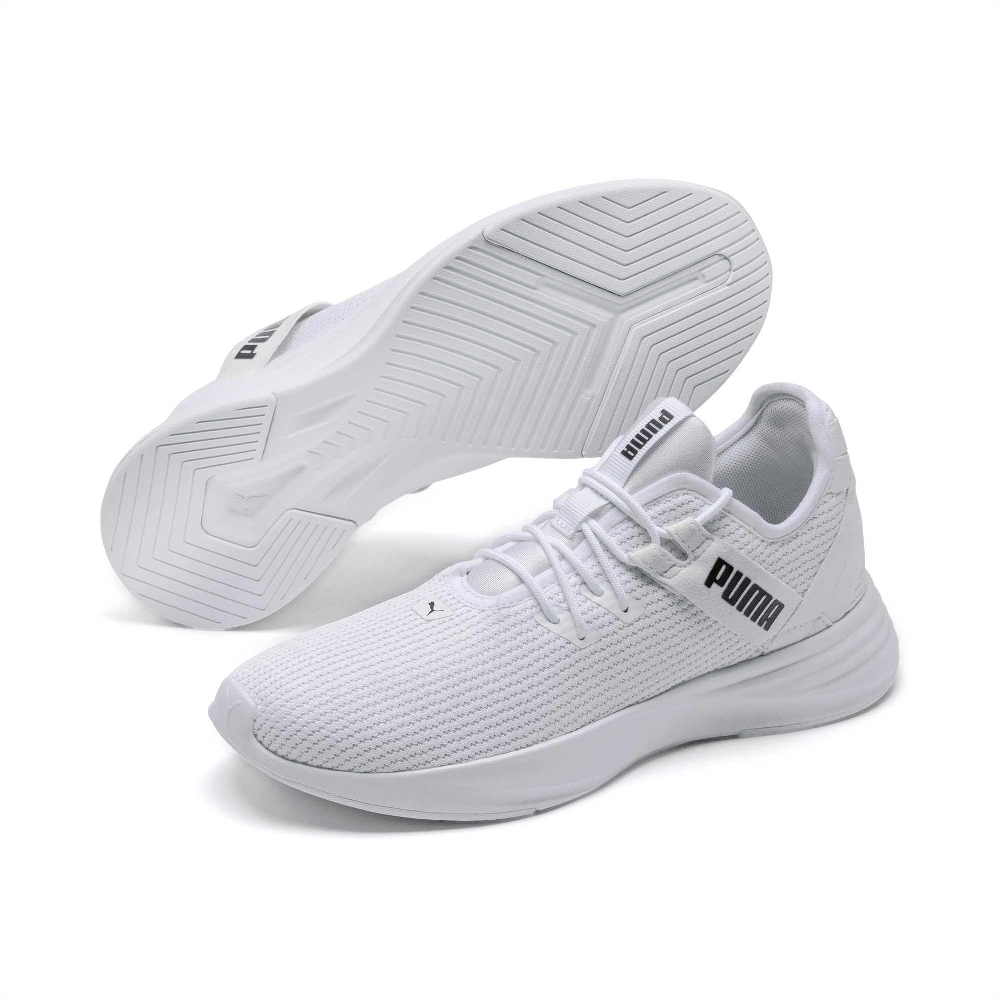 Puma radiate xt womens cheap