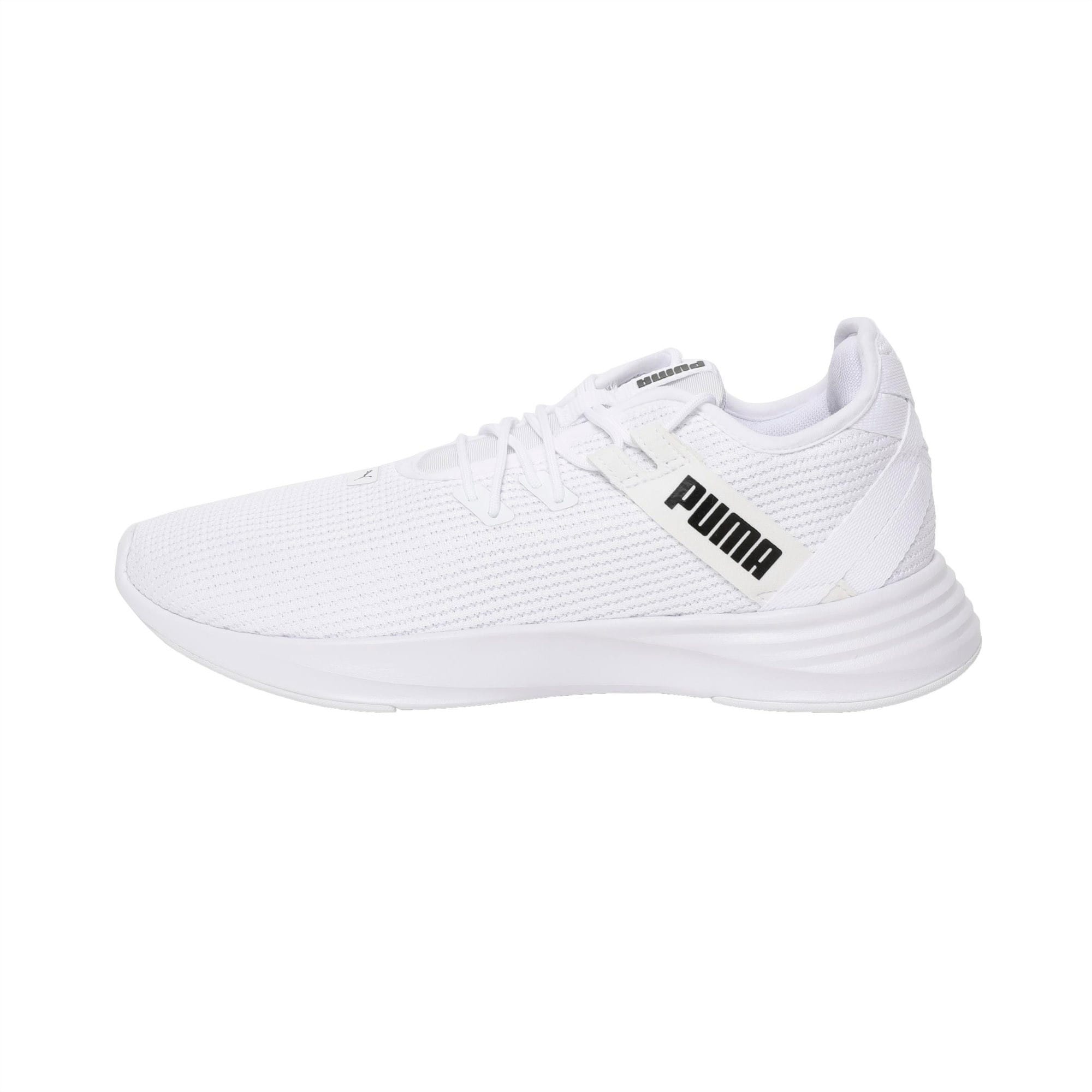 Puma radiate xt white shop