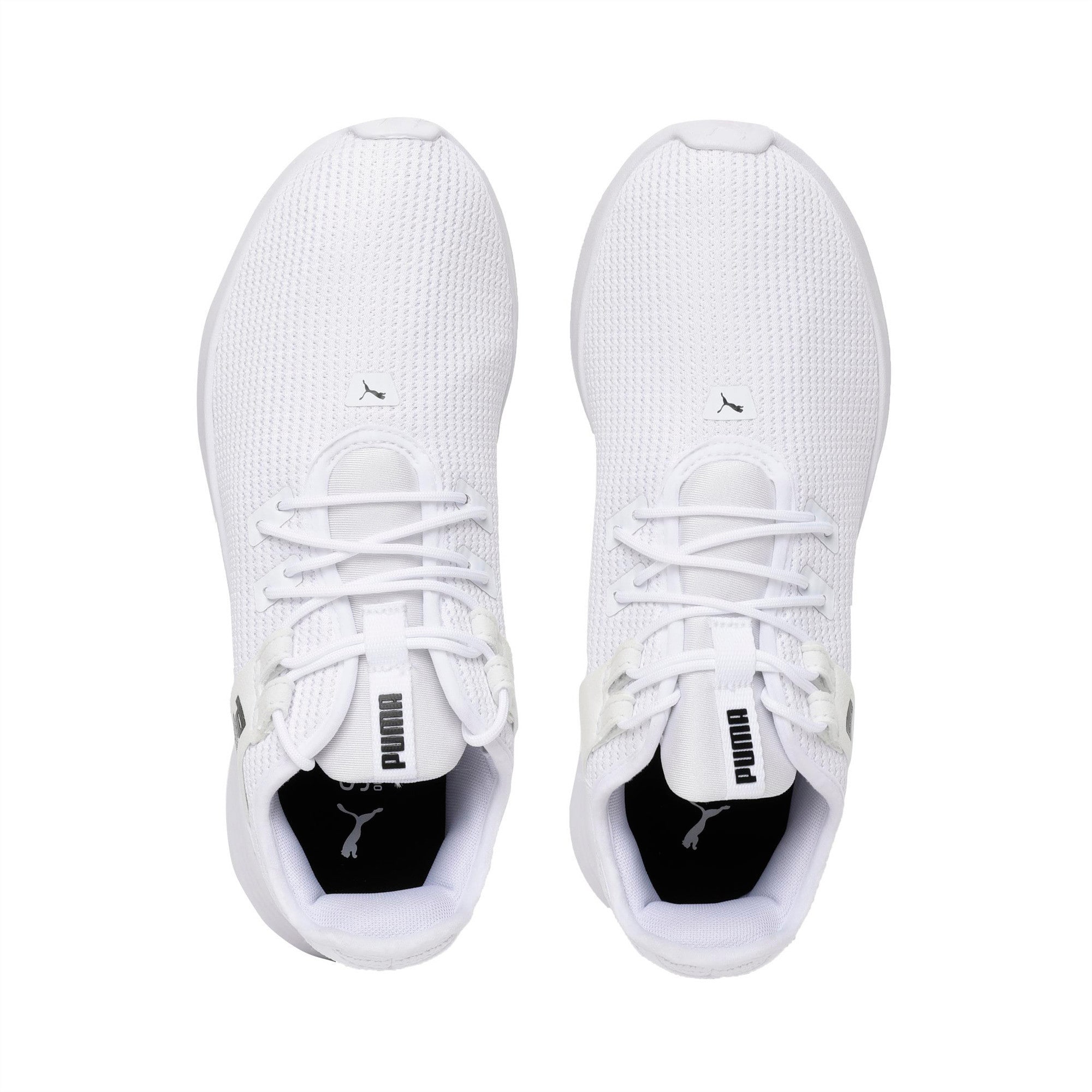 Radiate XT Women s Training Trainers