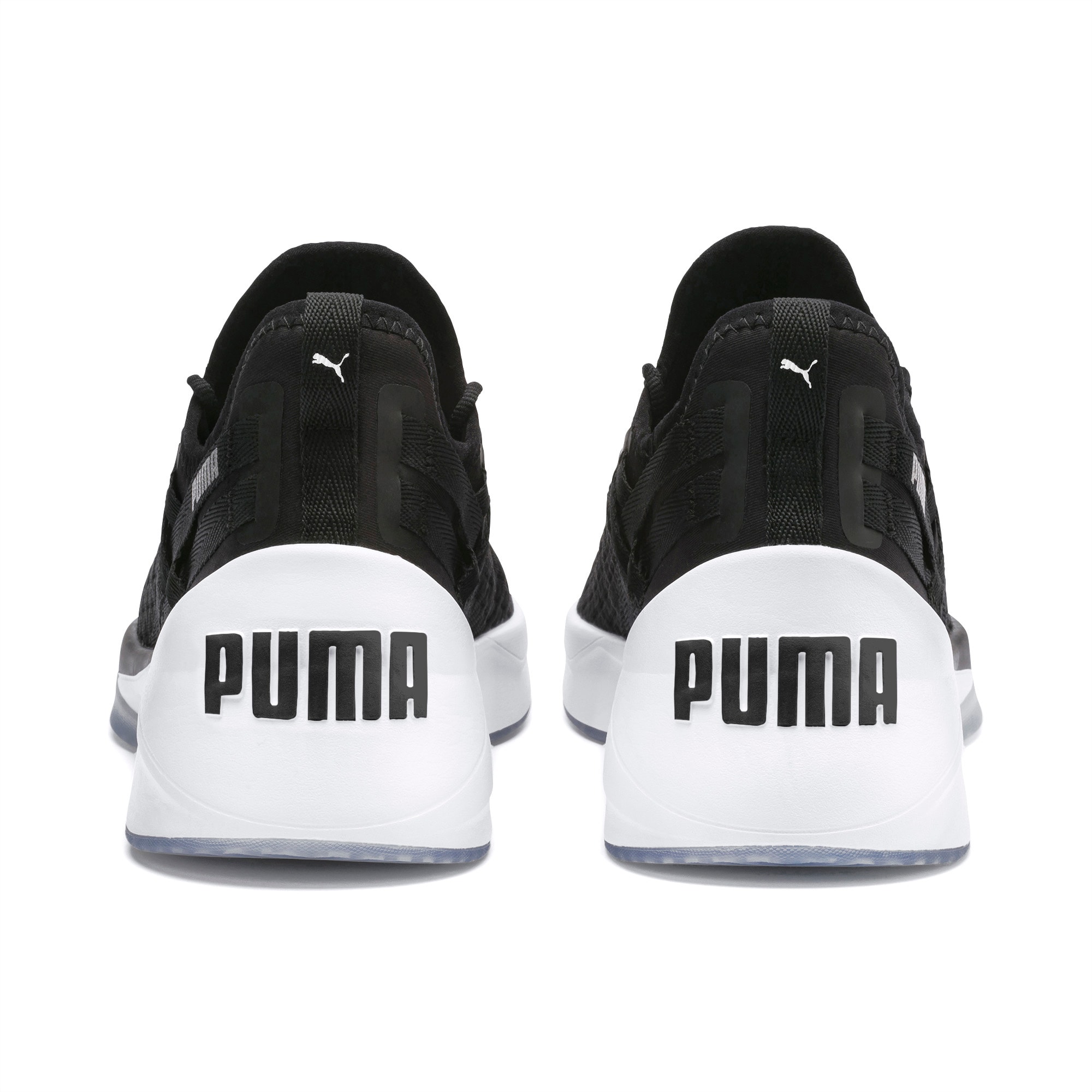 puma jaab xt