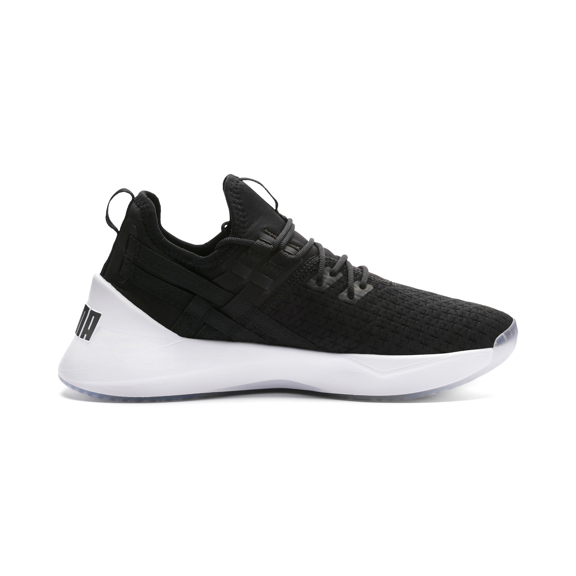 Puma jaab xt best sale tz mens training shoes