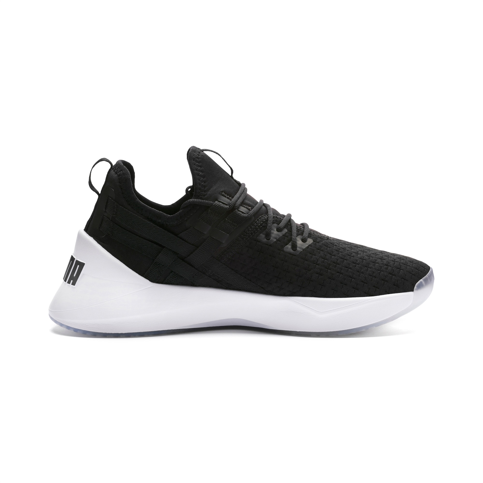 puma jaab xt