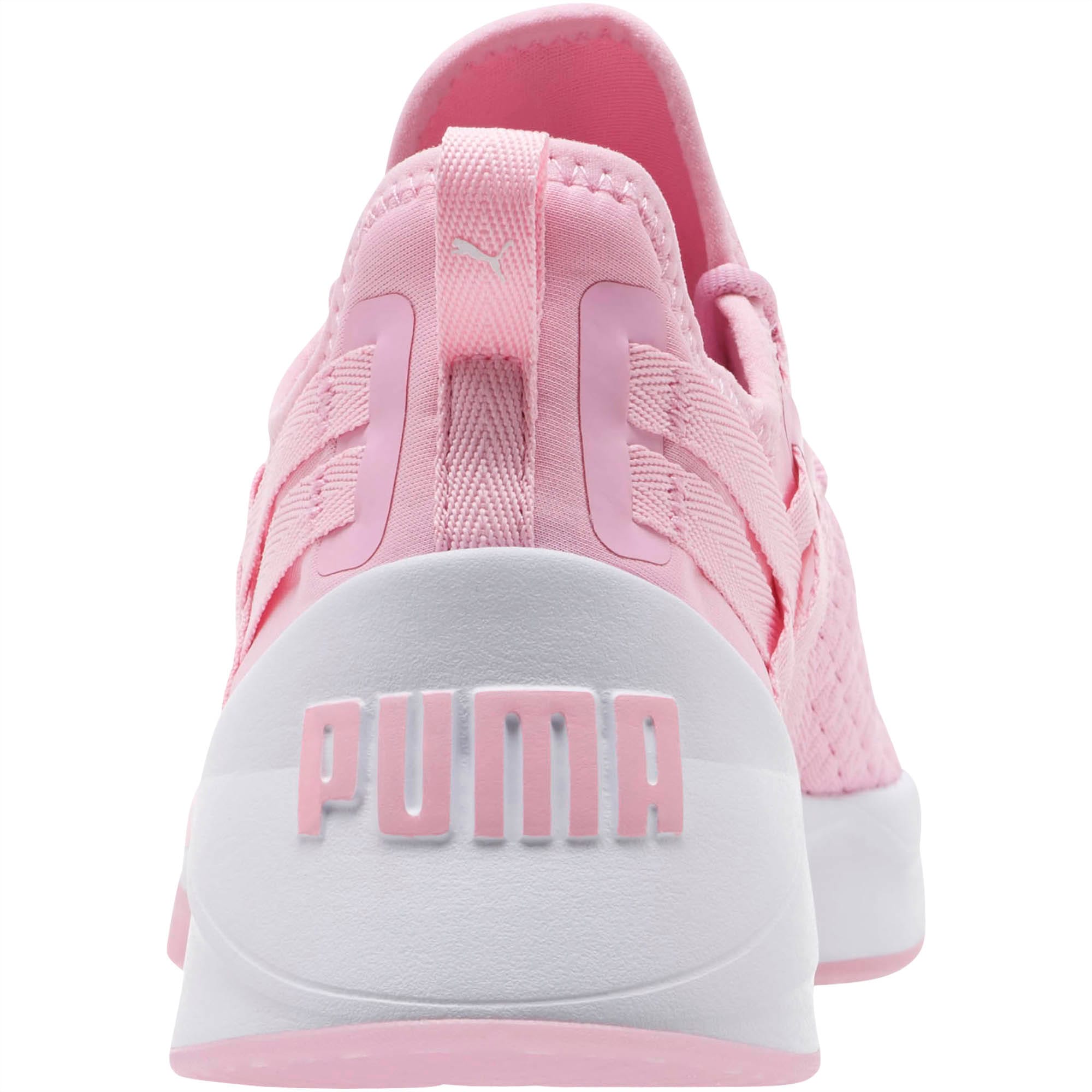 Jaab XT Women s Training Shoes PUMA