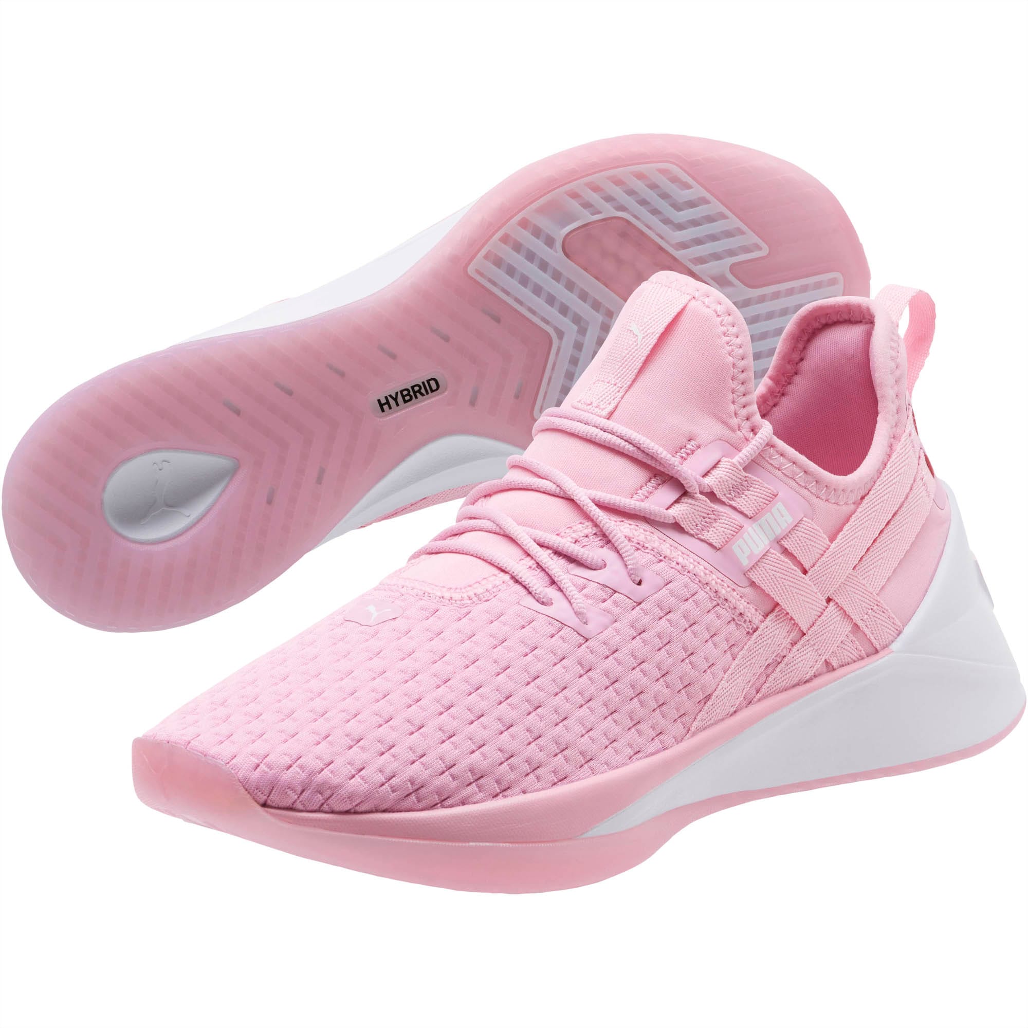 Jaab XT Women s Training Shoes