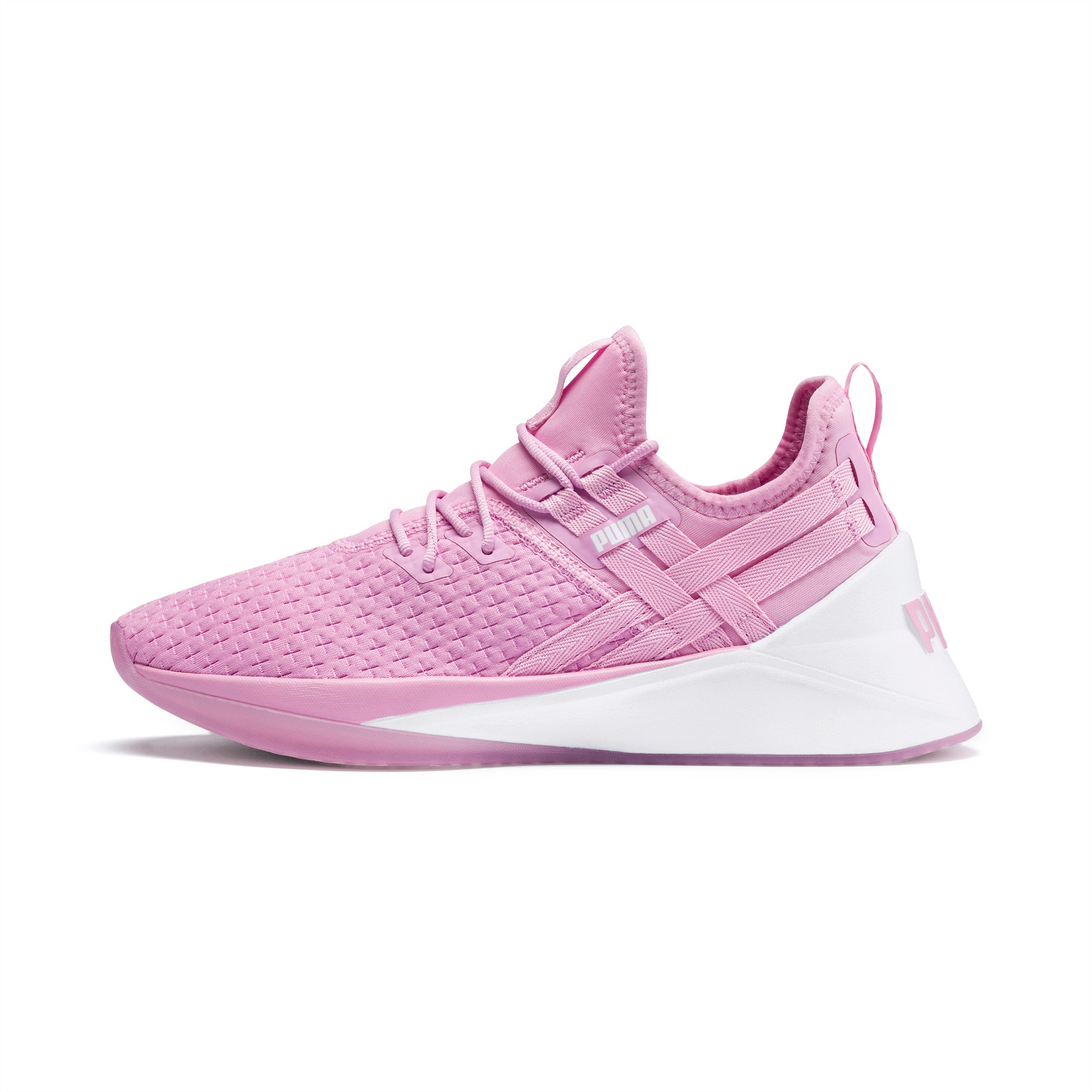 puma jaab xt trainers