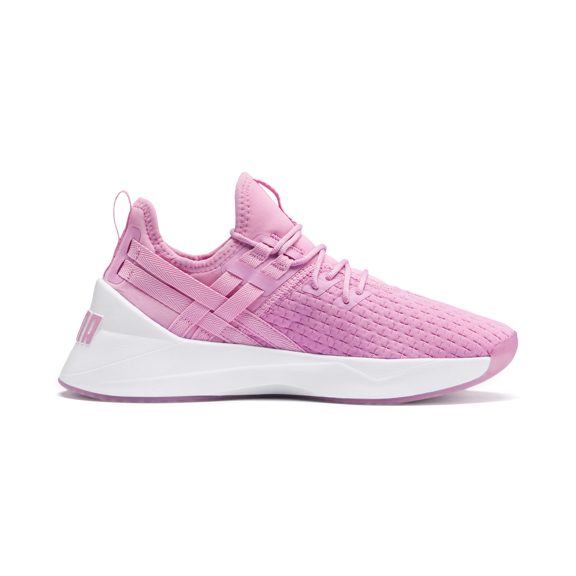 Puma Jaab XT Shoes Pink Traininn 52 OFF ekosplay