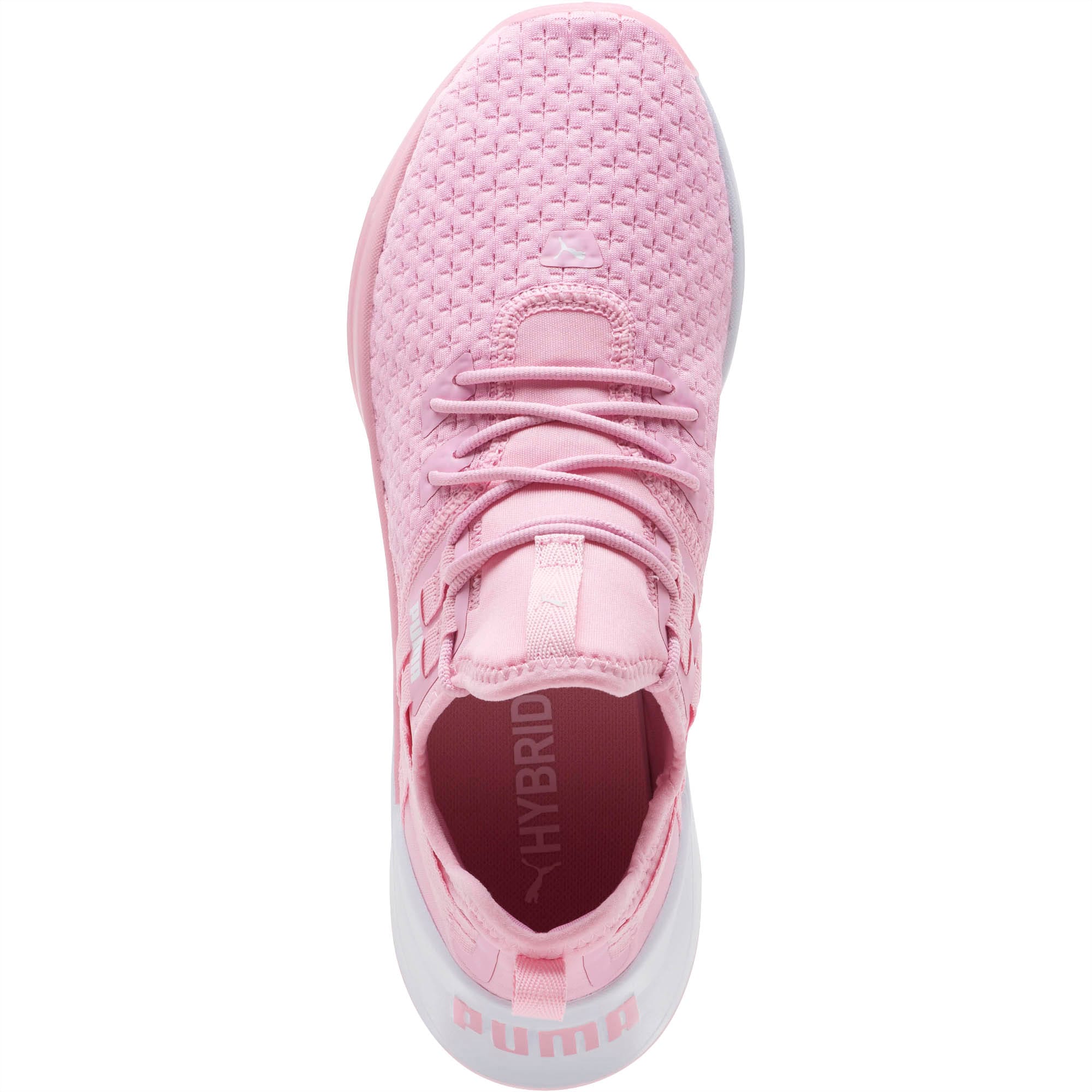 Puma jaab xt women hot sale