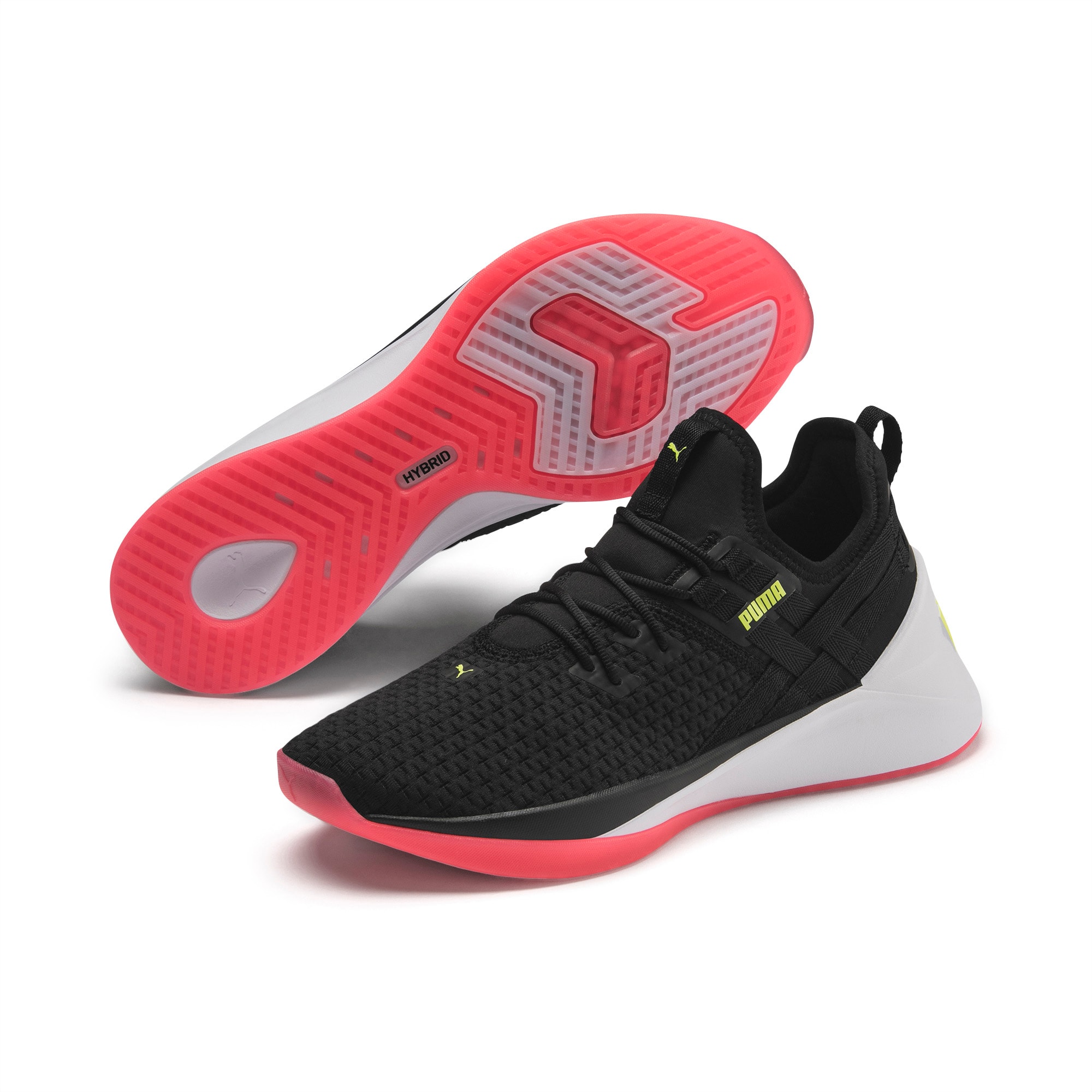 puma jaab xt one 8