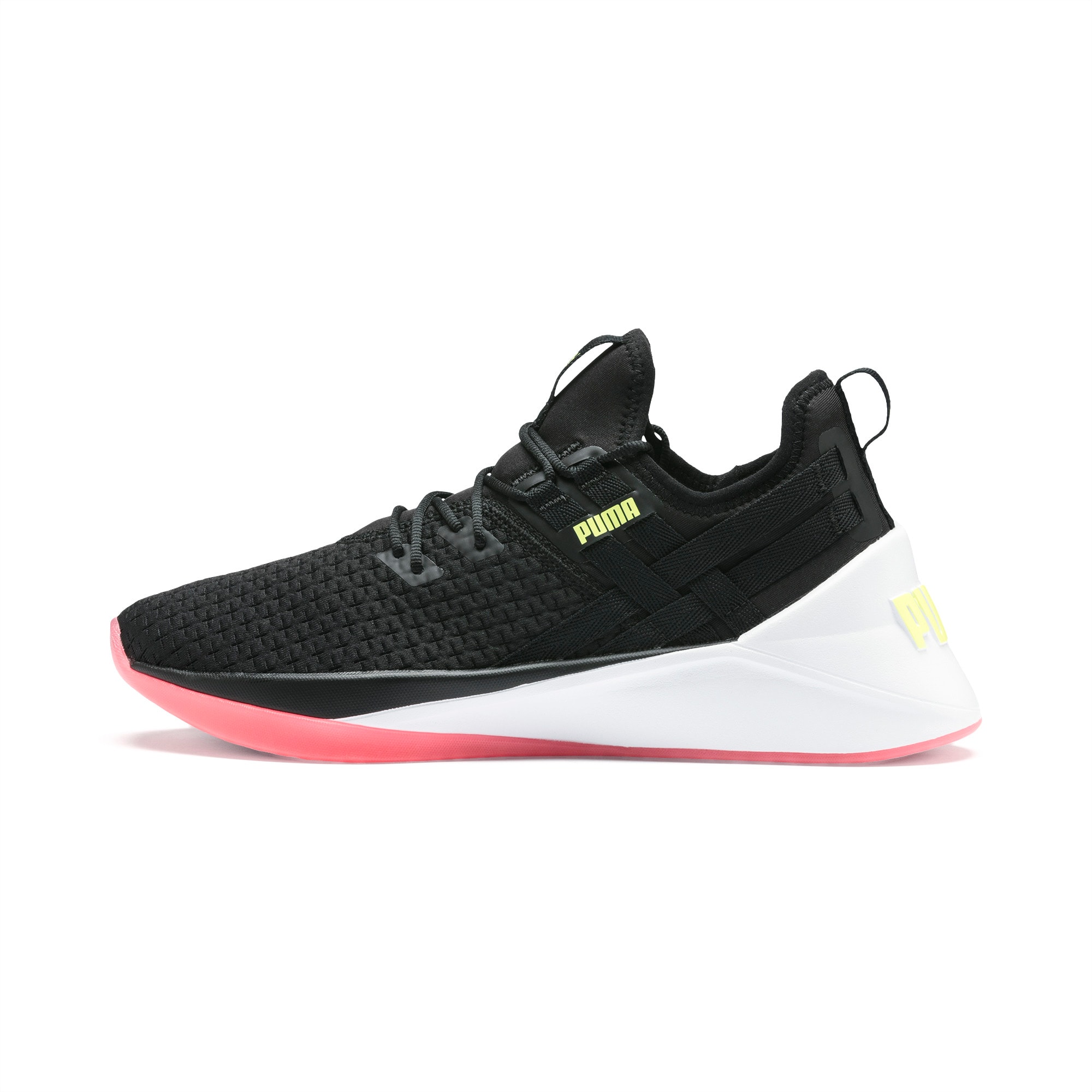 jaab xt puma