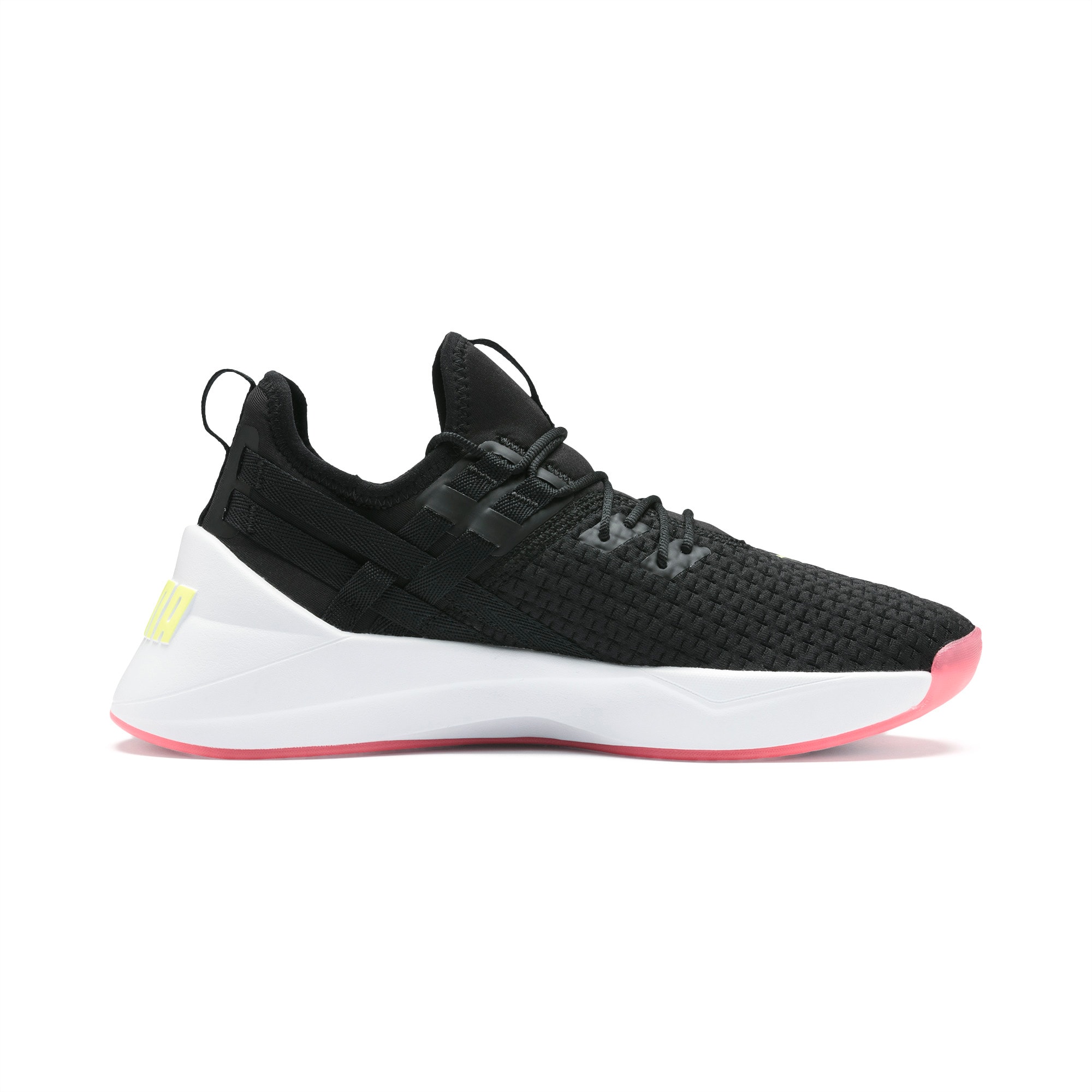 puma jaab xt one 8