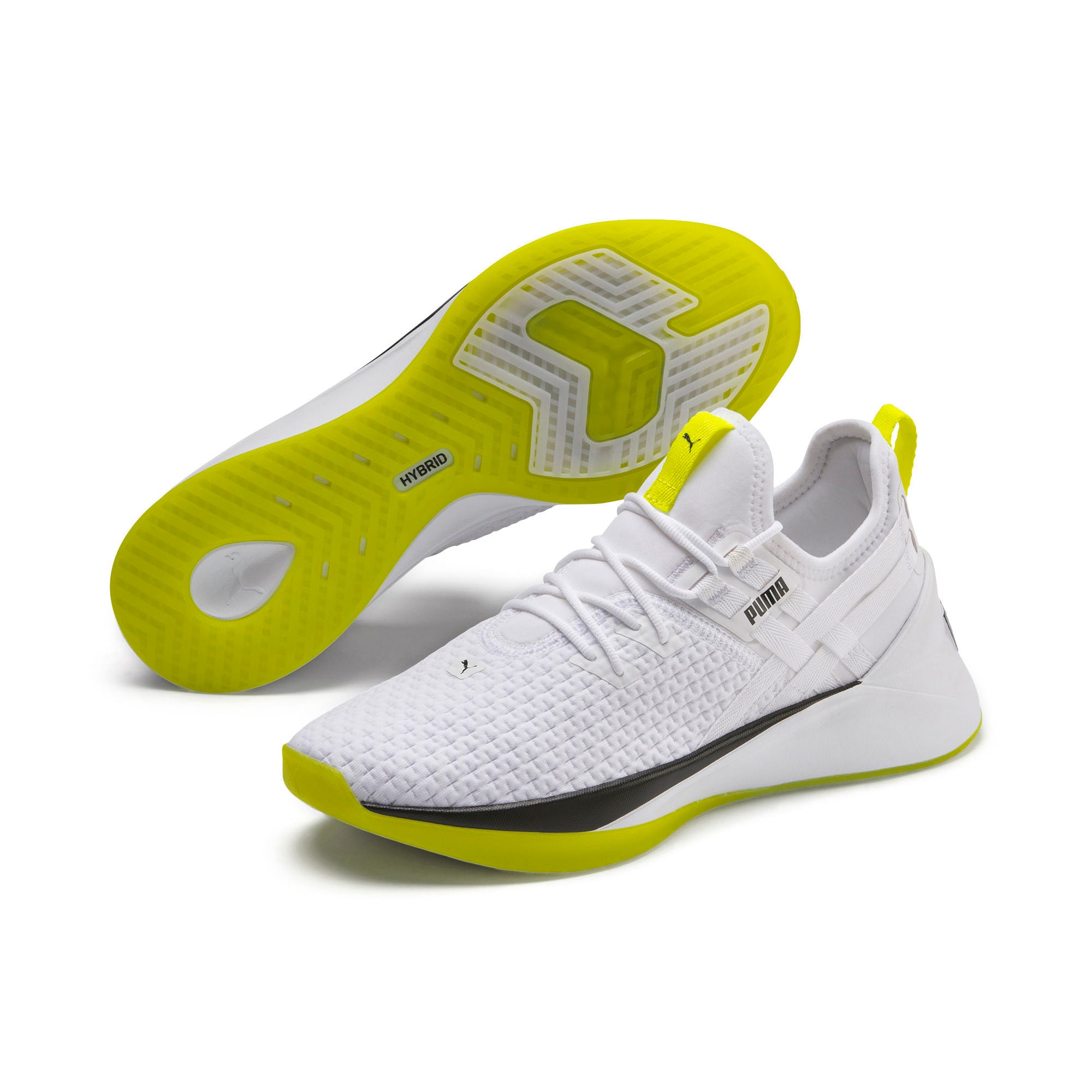 puma training mujer puma training mujer
