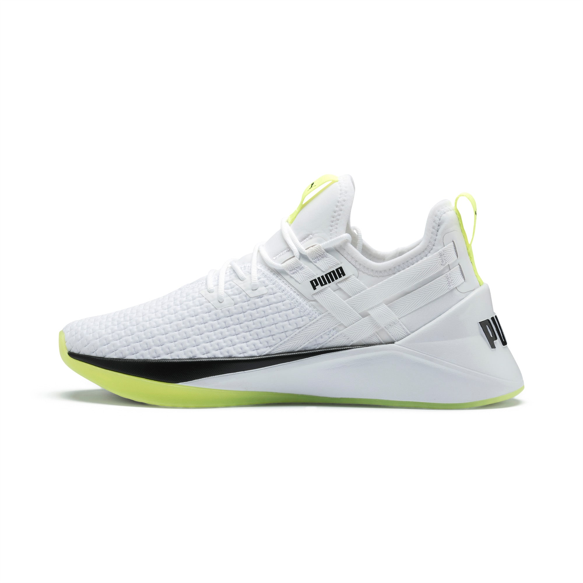 zapatillas puma training mujer zapatillas puma training mujer