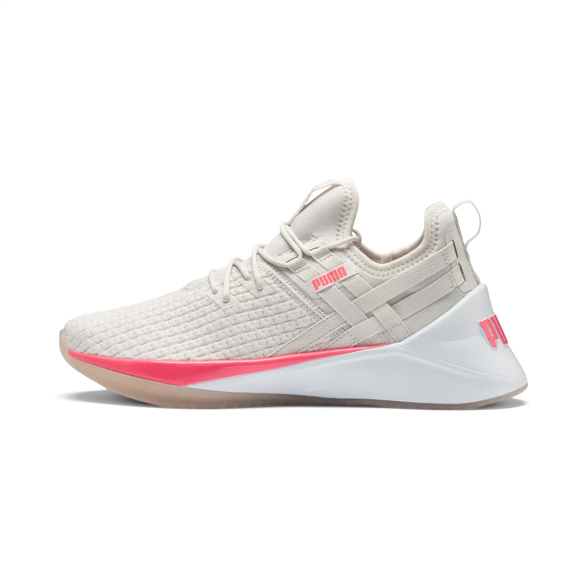Jaab xt women's training shoes new arrivals