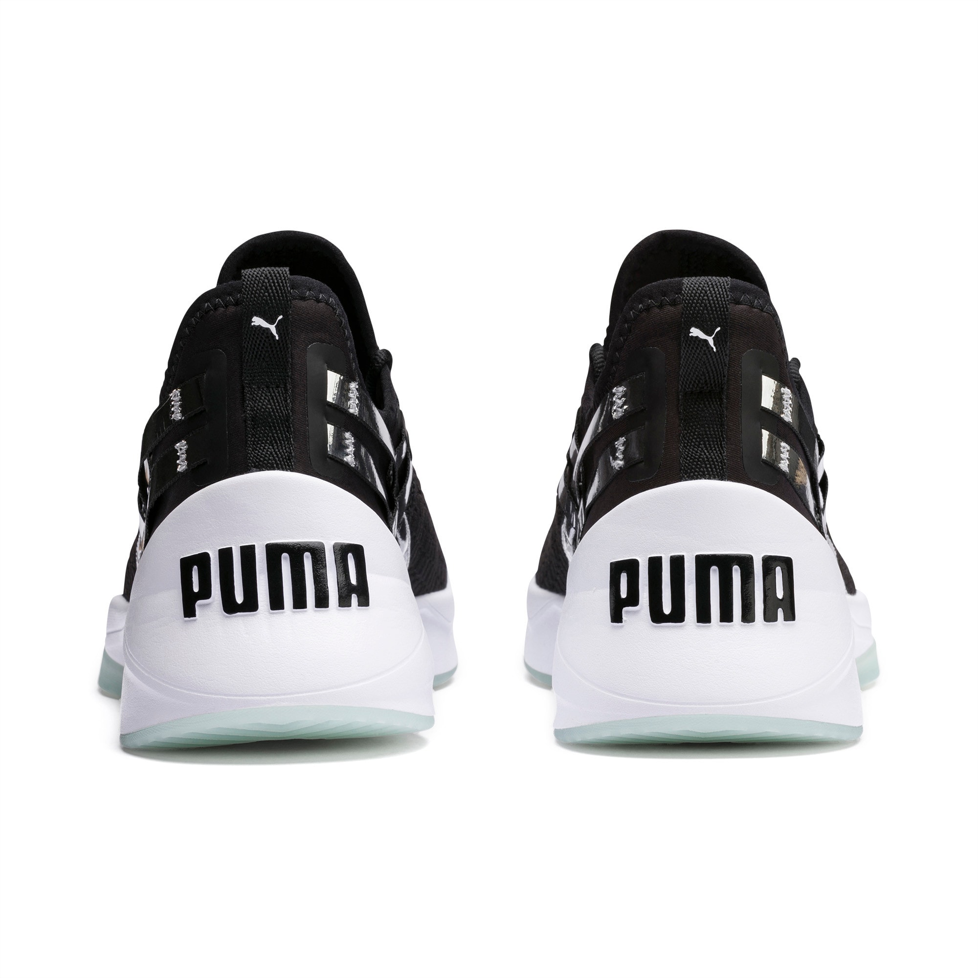 puma jaab xt trailblazer