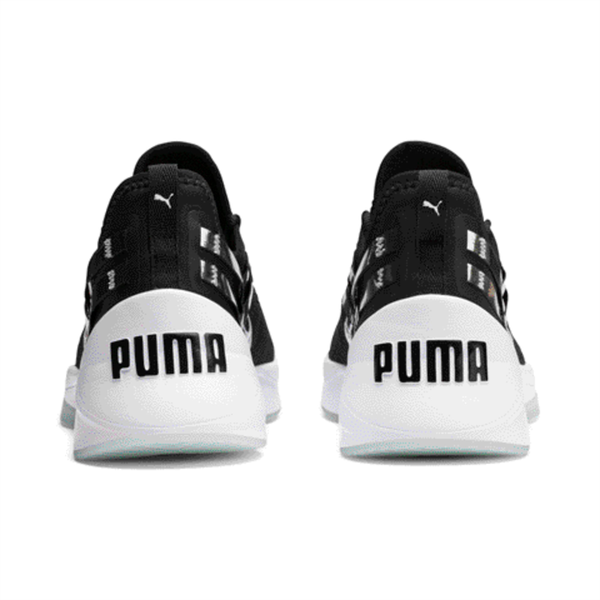 Puma jaab clearance xt iridescent trailblazer