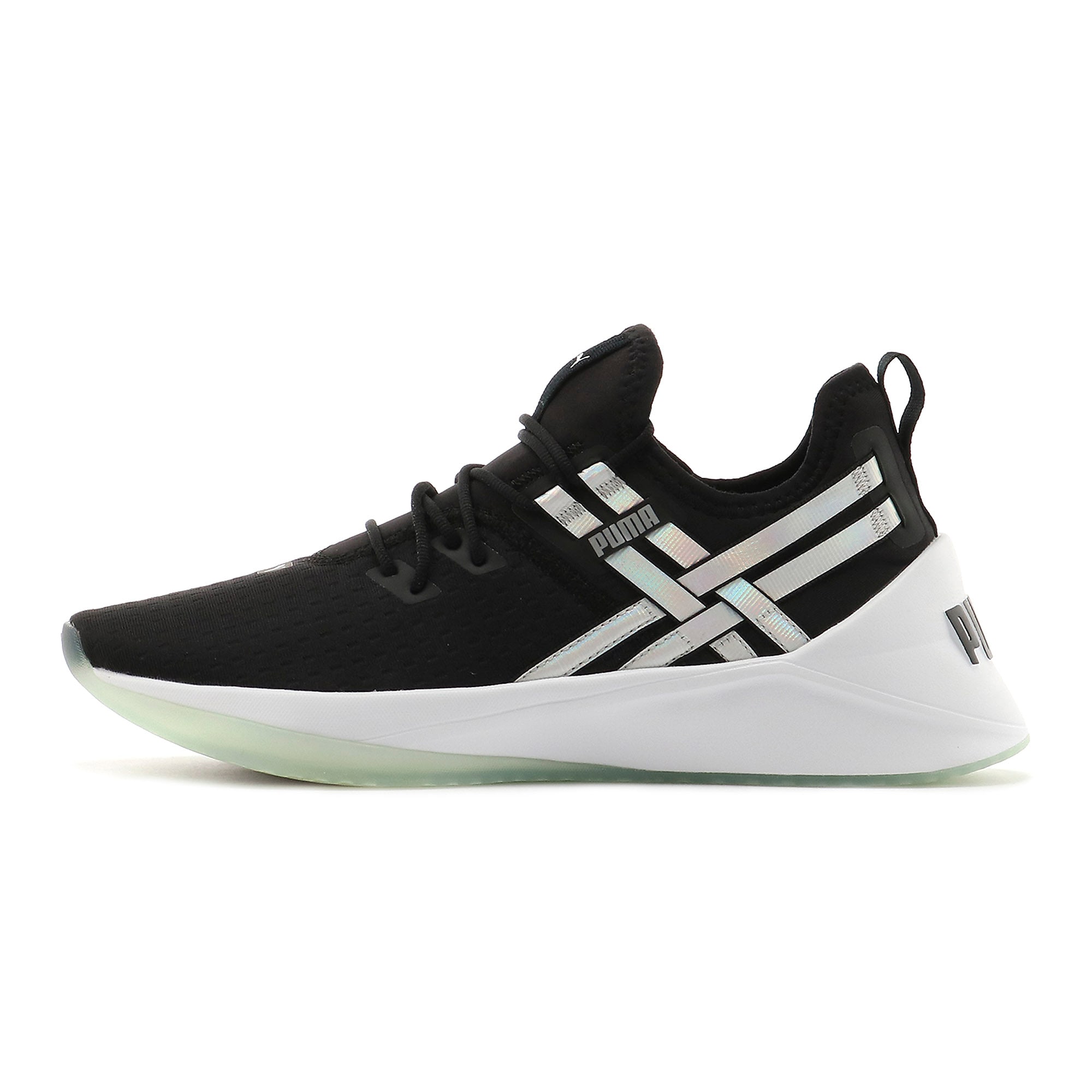 Puma jaab xt trailblazer clearance
