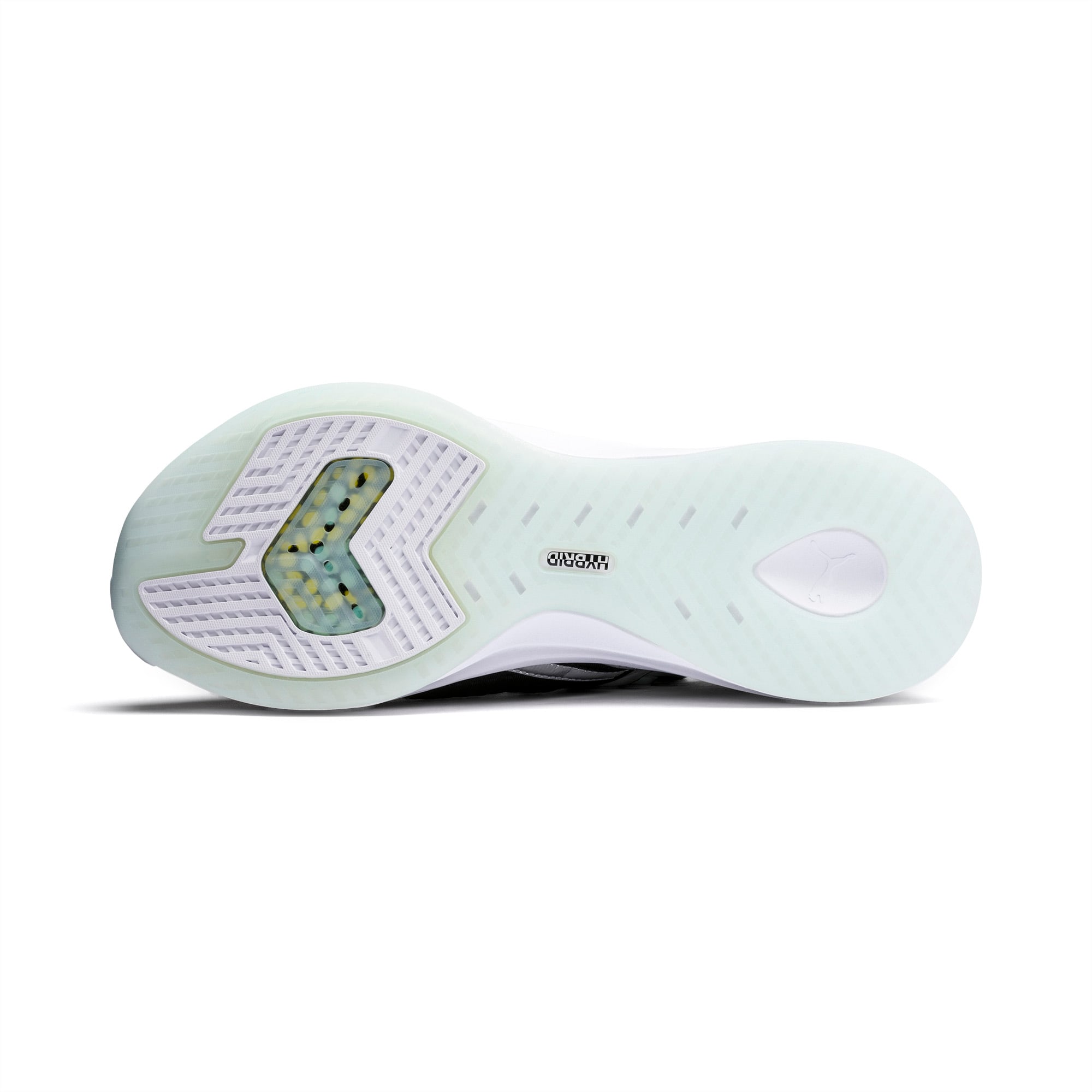 Puma jaab xt trailblazer best sale