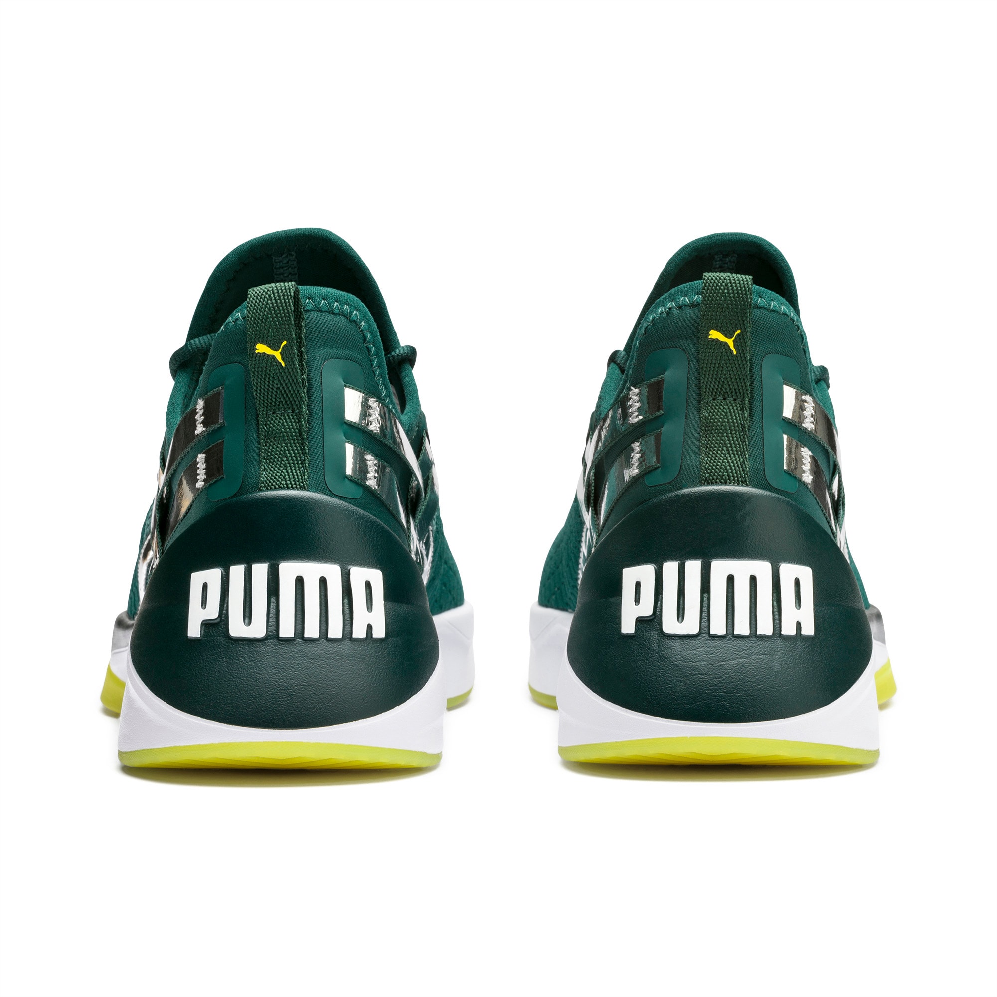 puma jaab xt trailblazer