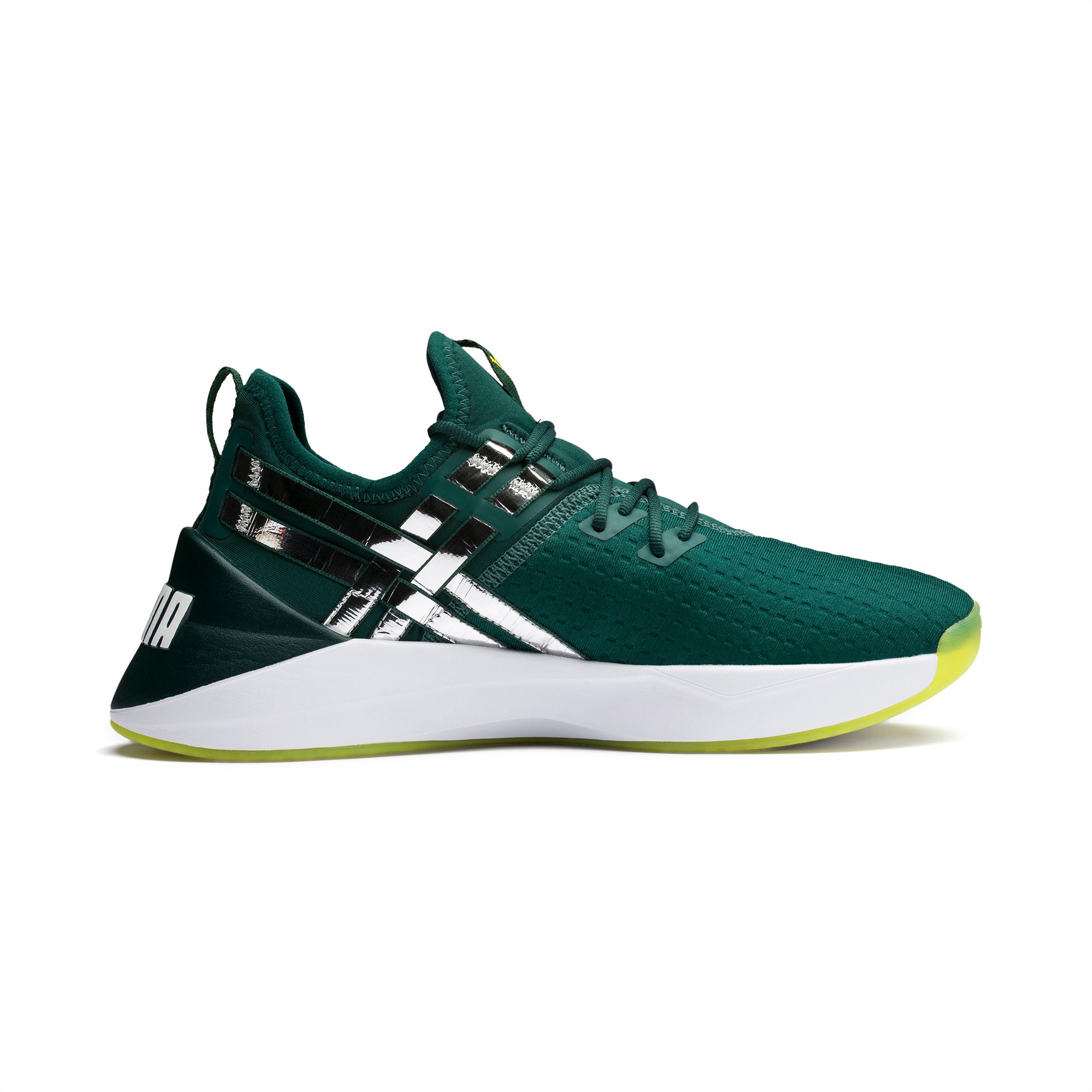 Puma jaab xt trailblazer shop