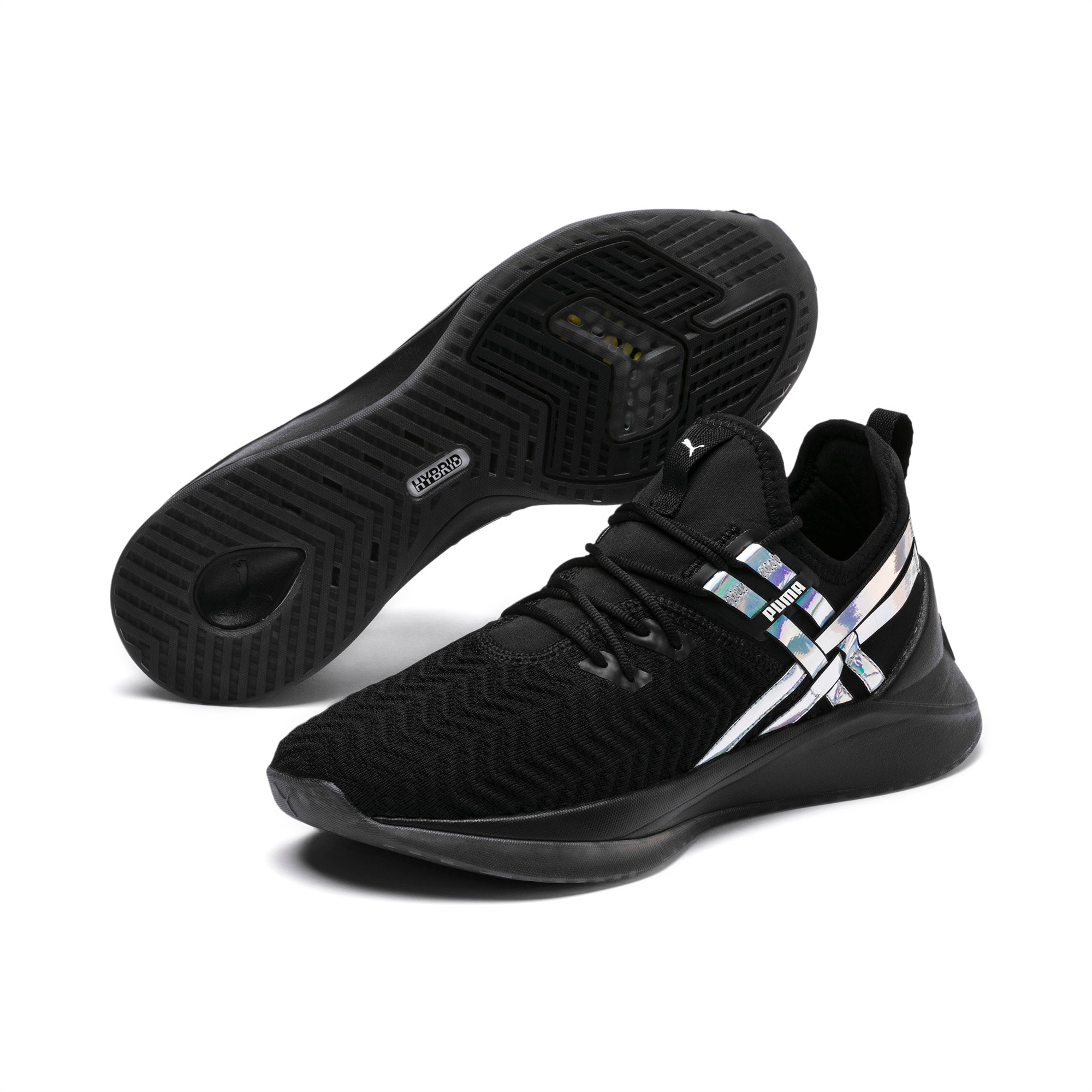 Jaab xt new arrivals trailblazer