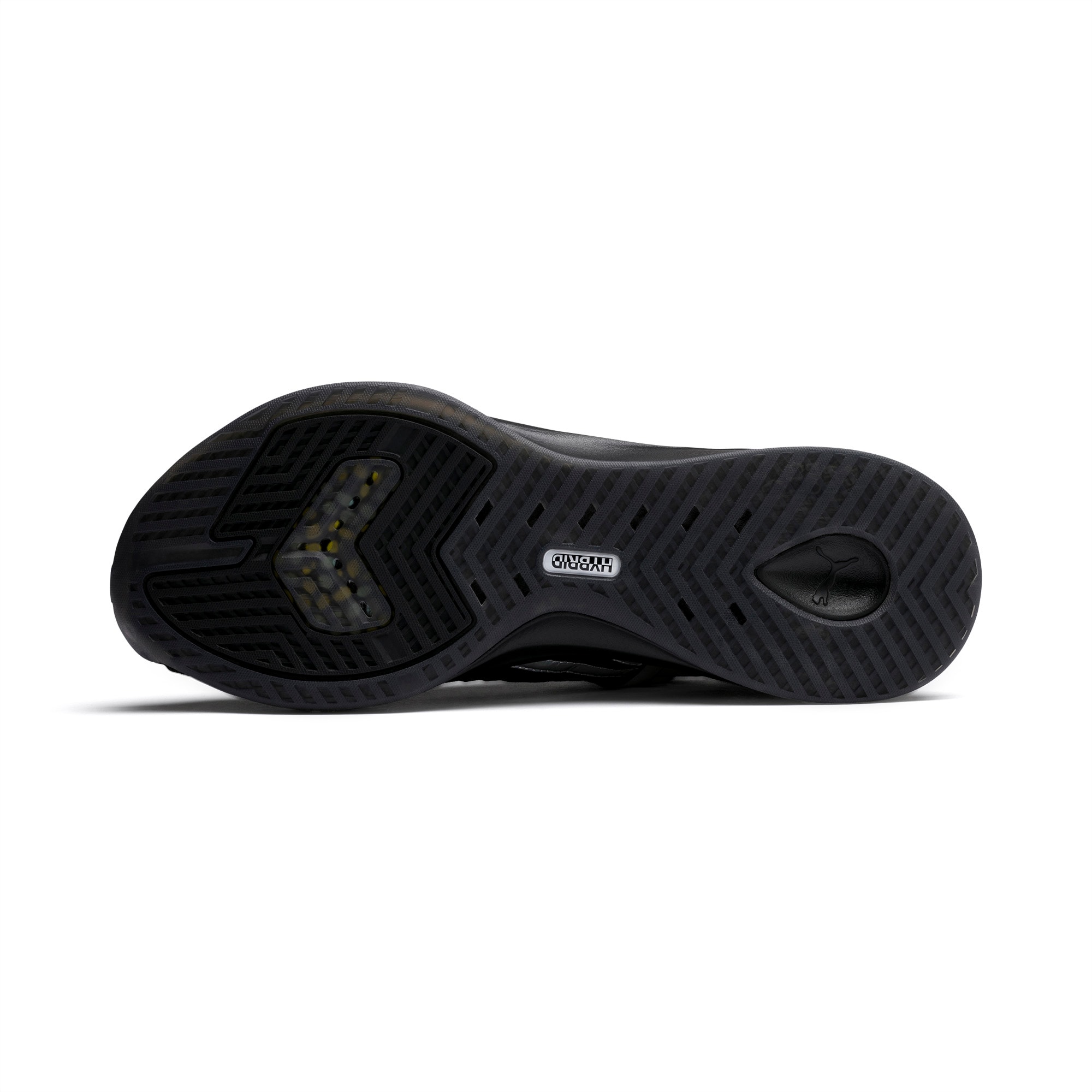 Jaab xt trailblazer top women's training trainers