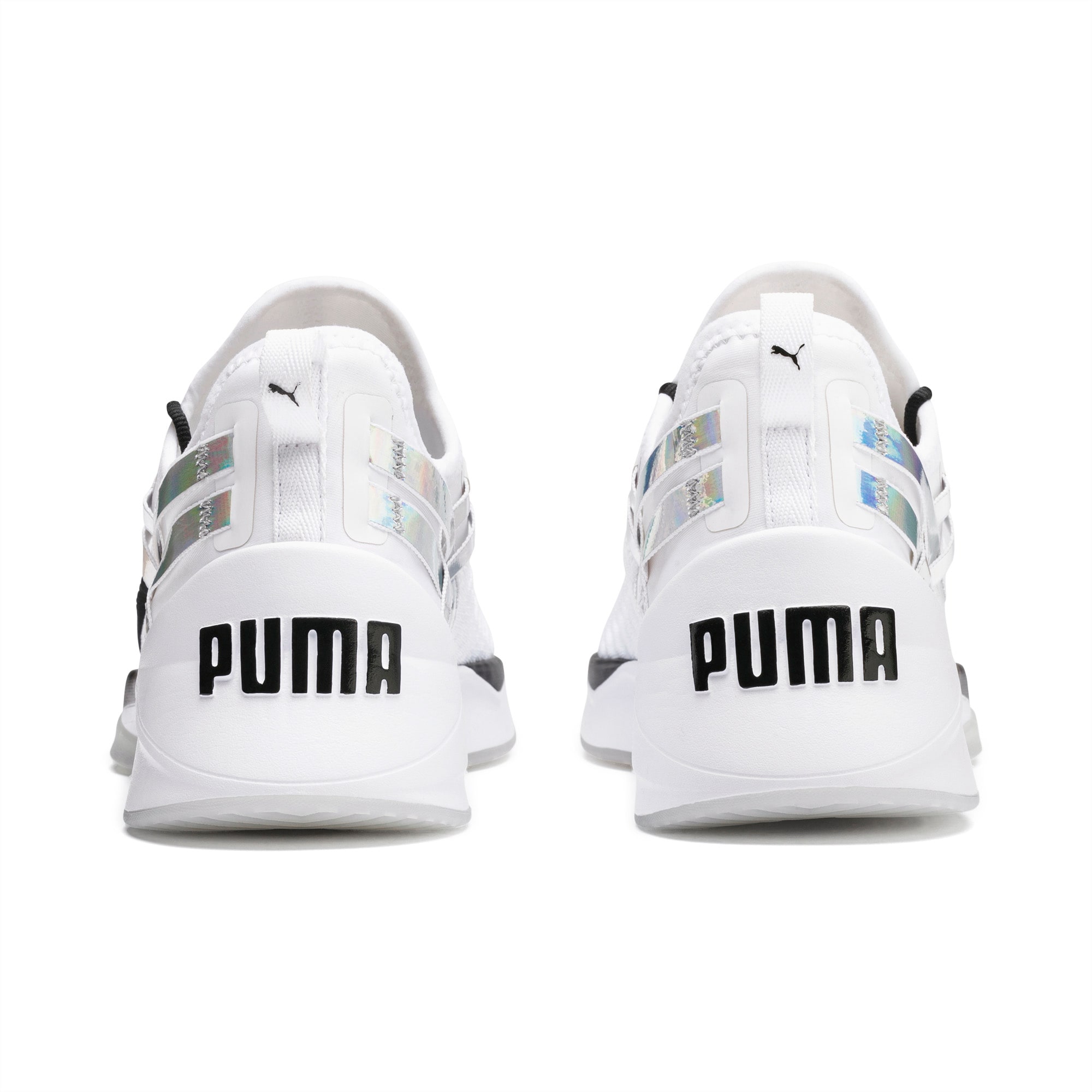 Puma jaab sale xt trailblazer