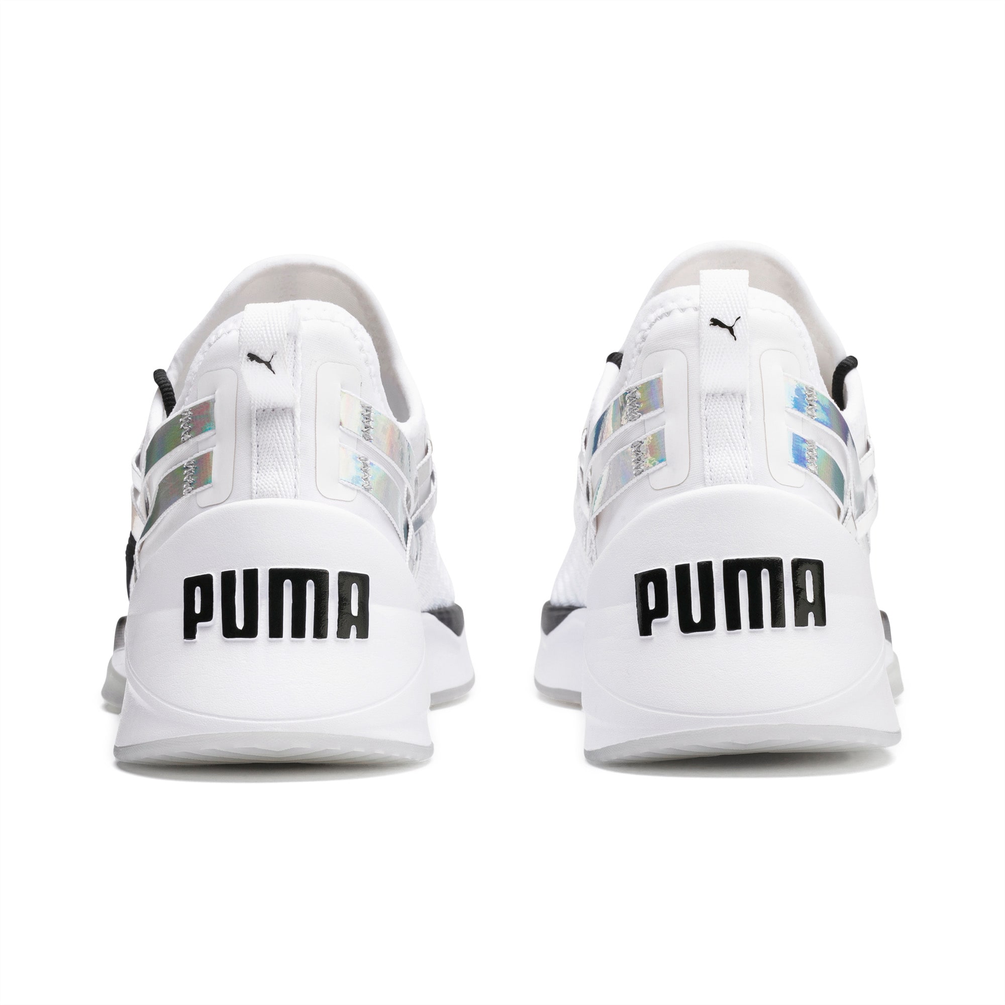 puma jaab xt iridescent trailblazer