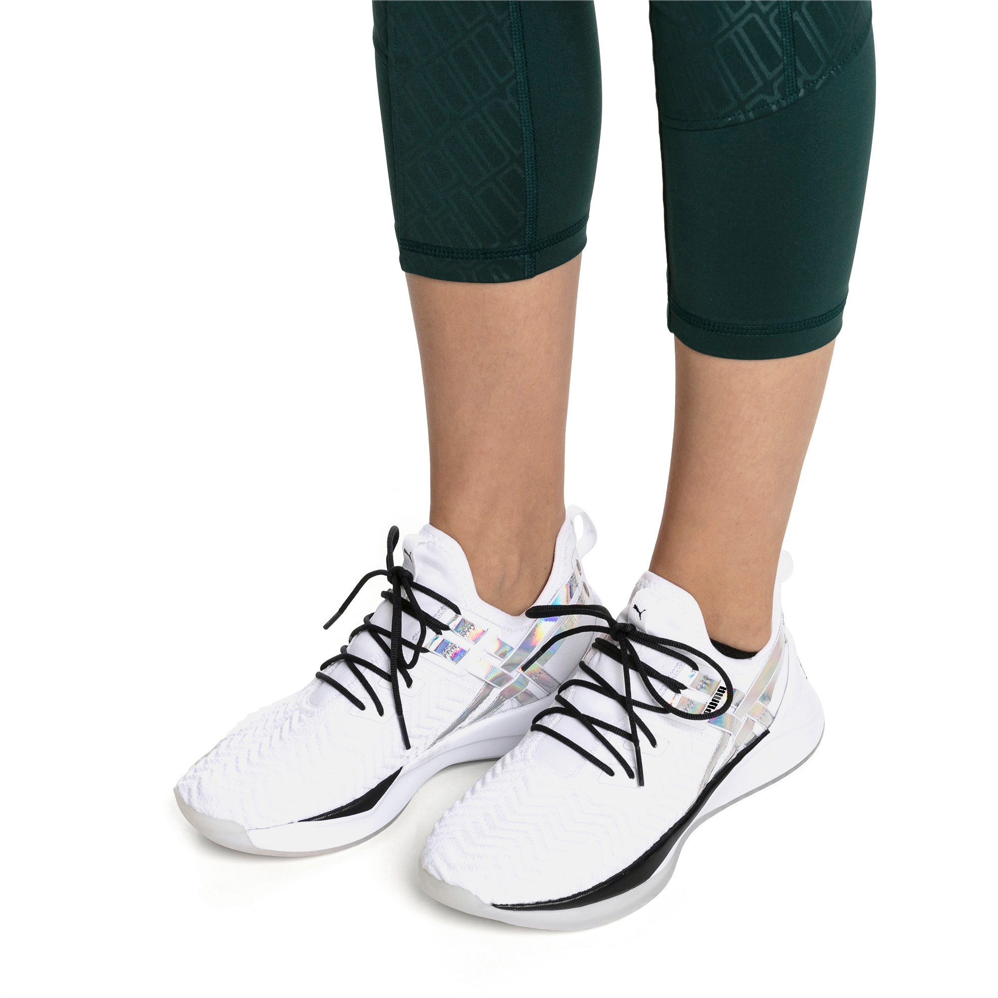 Puma jaab xt iridescent trailblazer deals