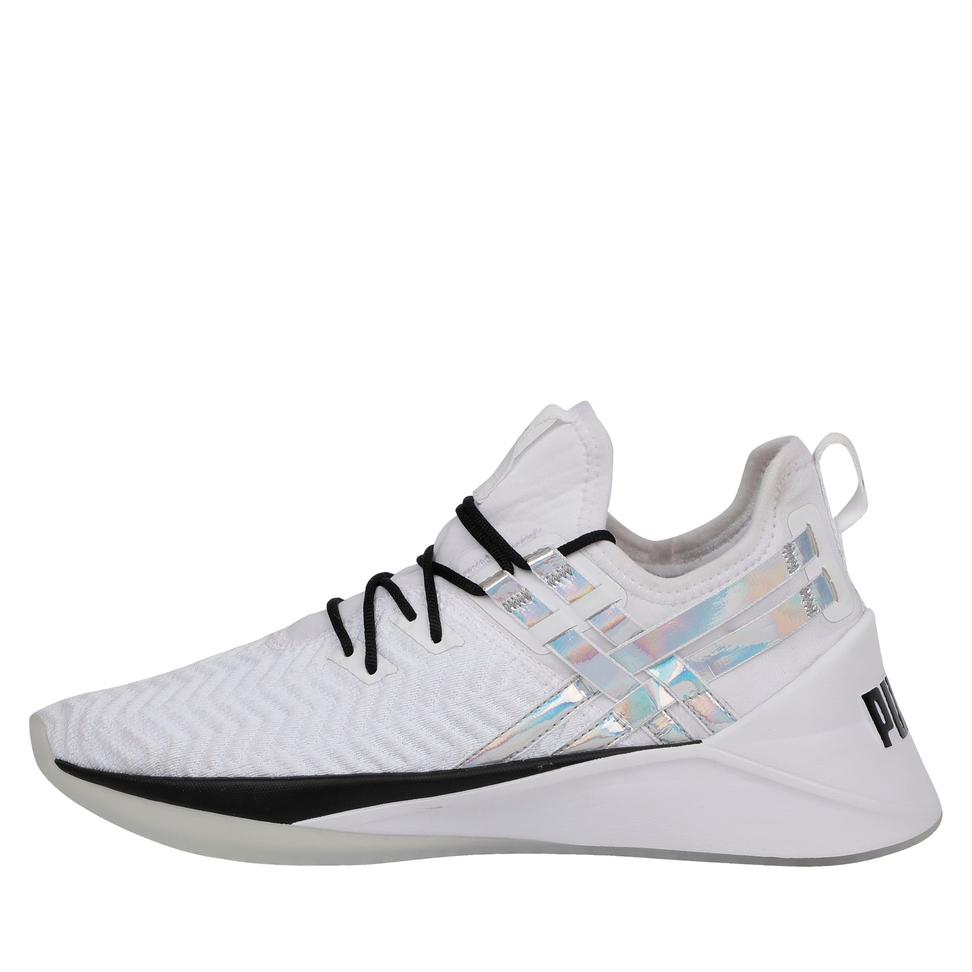 puma jaab xt iridescent trailblazer