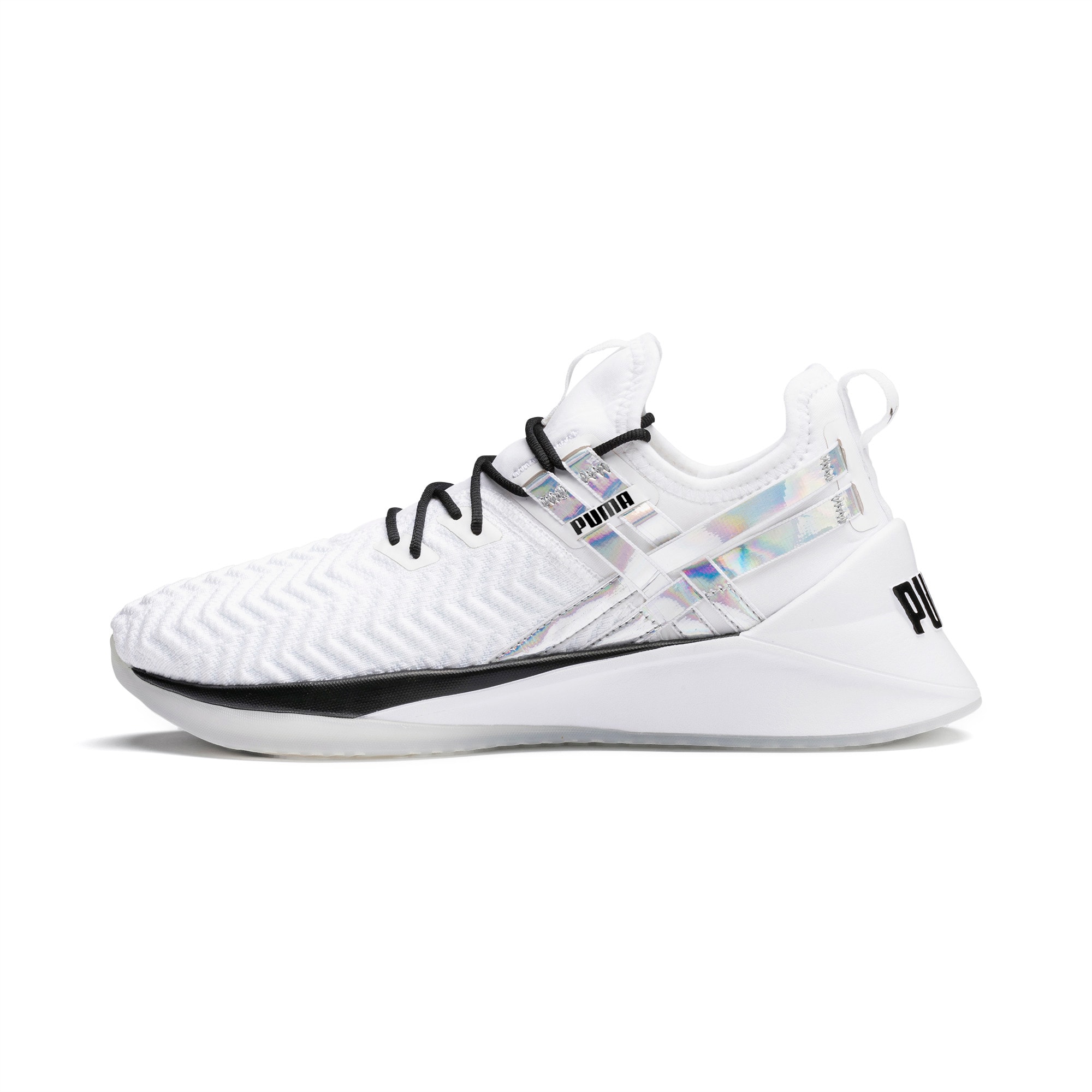 Jaab XT Iridescent Trailblazer Women's Training Shoes | PUMA US