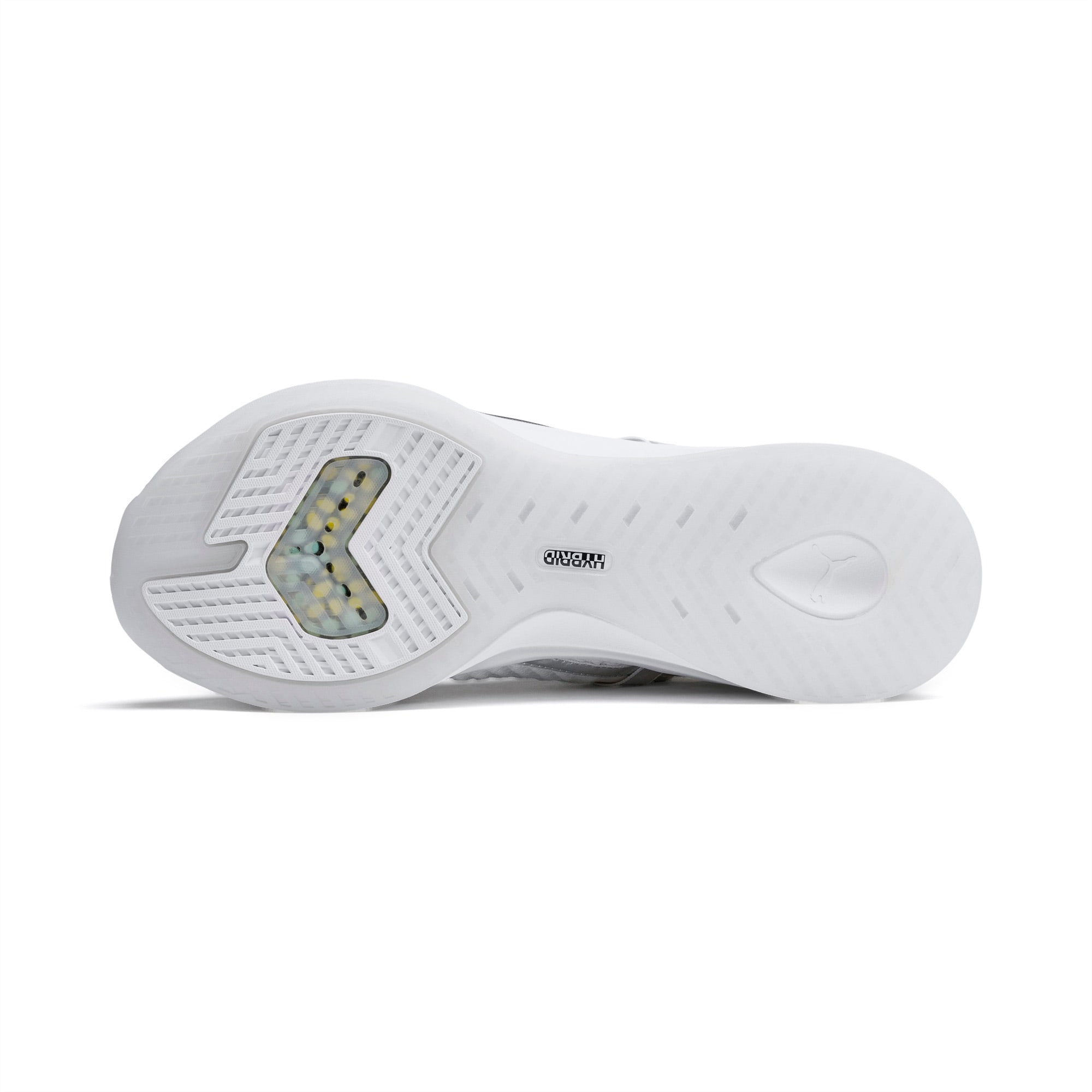 Puma jaab xt iridescent trailblazer on sale